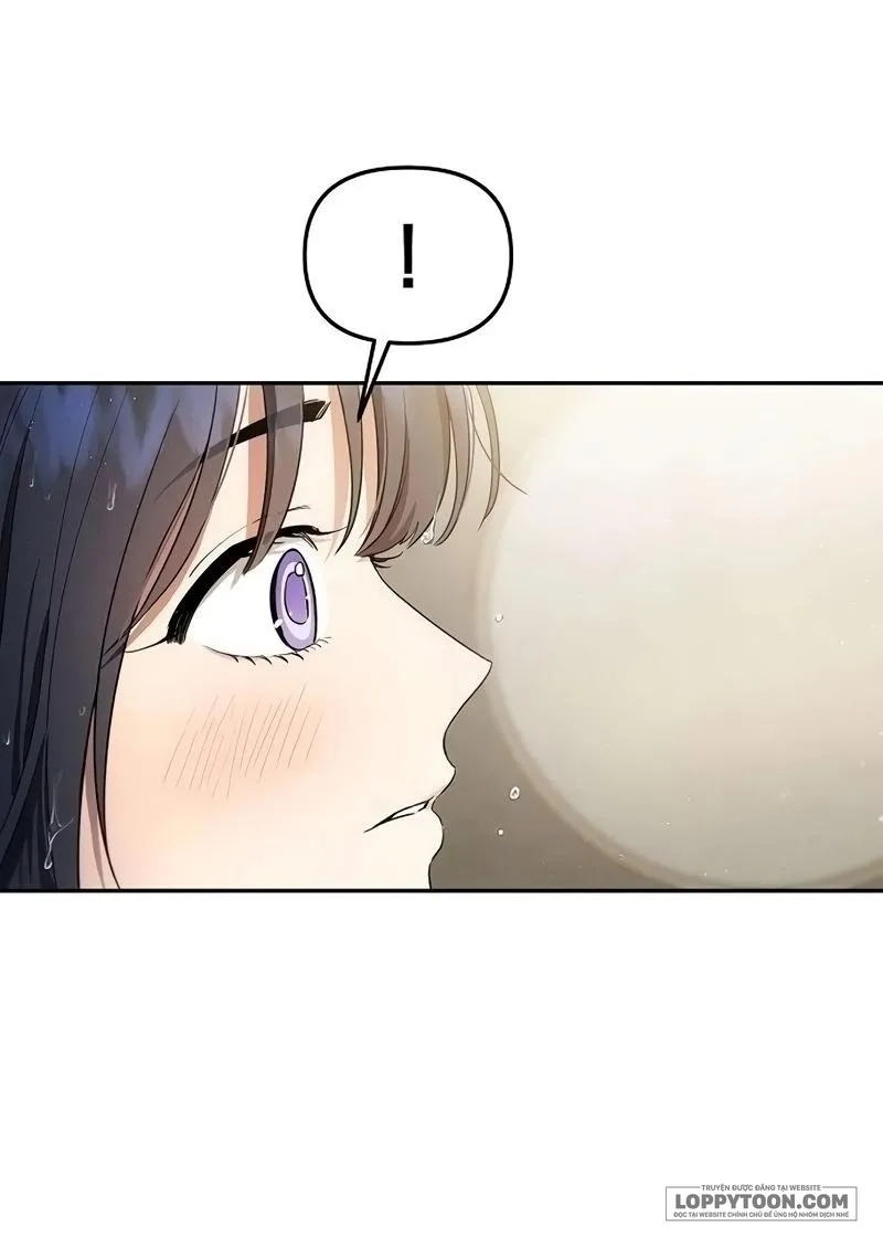 Tình Yêu Thuần Khiết Hư Hỏng - Chap 2 - Trang 80
