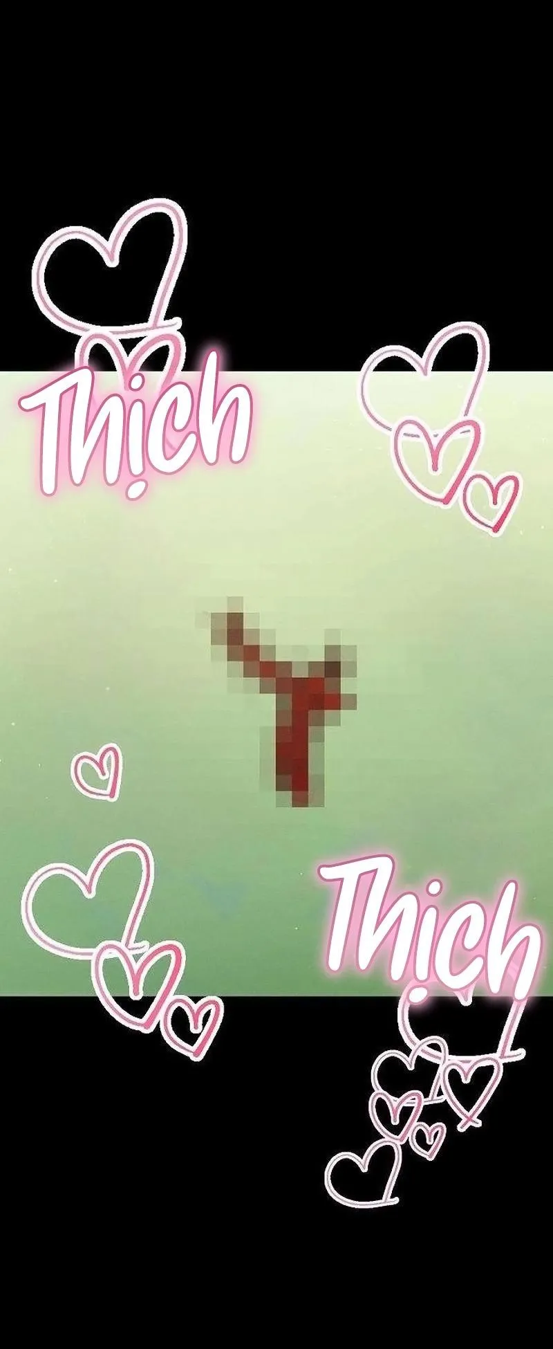 Tình Yêu Thuần Khiết Hư Hỏng - Chap 3 - Trang 27
