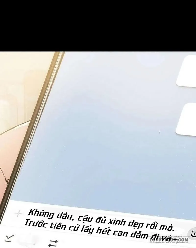 Tình Yêu Thuần Khiết Hư Hỏng - Chap 3 - Trang 40