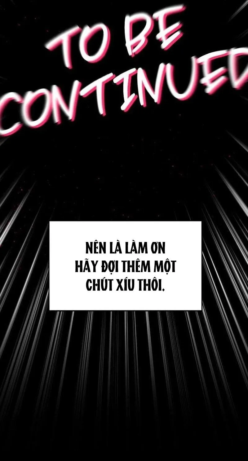 Tình Yêu Thuần Khiết Hư Hỏng - Chap 3 - Trang 76