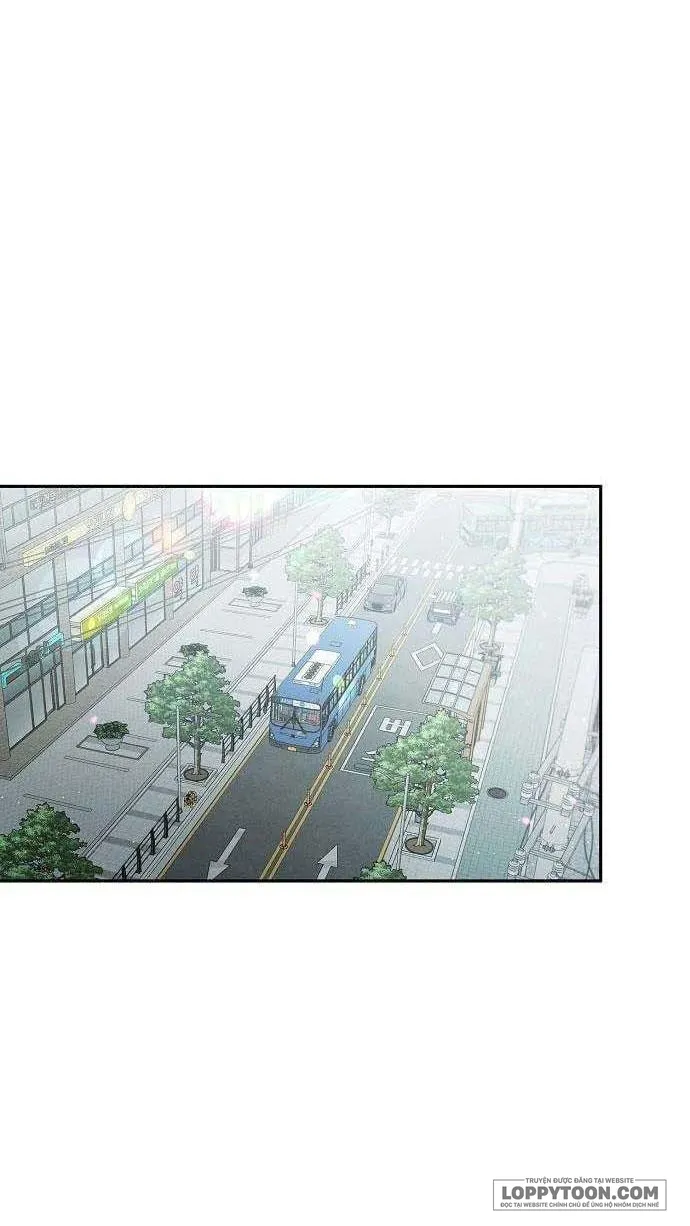 Tình Yêu Thuần Khiết Hư Hỏng - Chap 6 - Trang 3