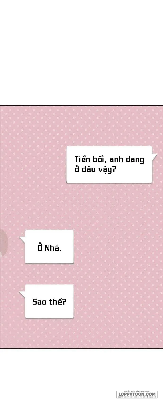 Tình Yêu Thuần Khiết Hư Hỏng - Chap 6 - Trang 41