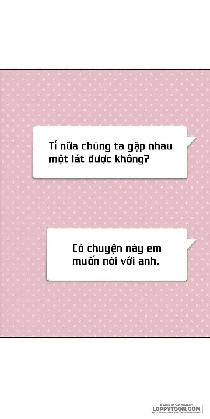 Tình Yêu Thuần Khiết Hư Hỏng - Chap 6 - Trang 42