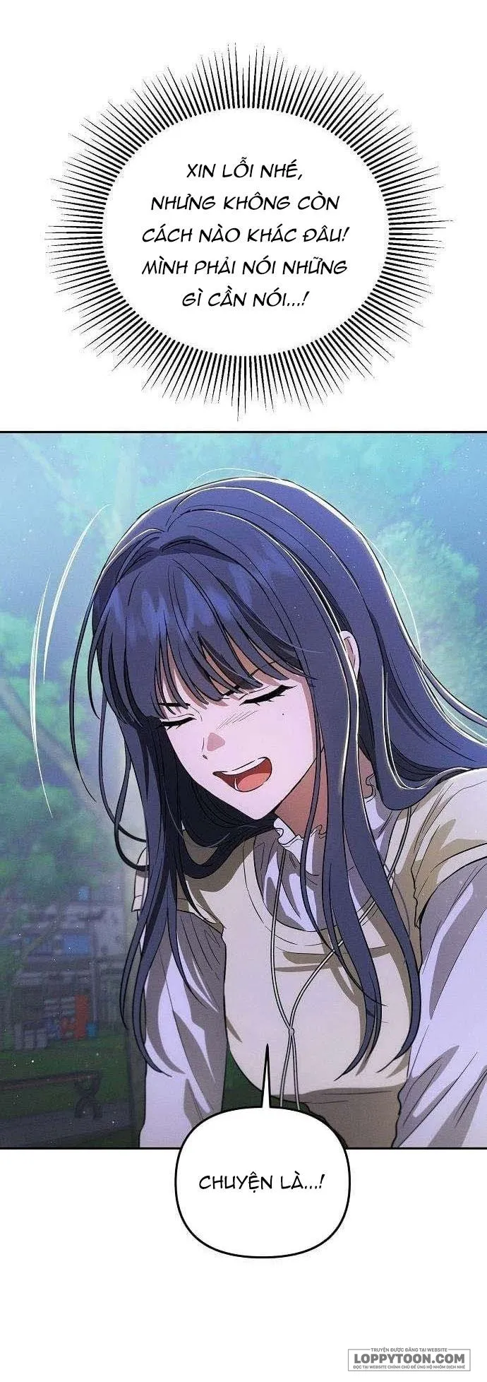 Tình Yêu Thuần Khiết Hư Hỏng - Chap 6 - Trang 52