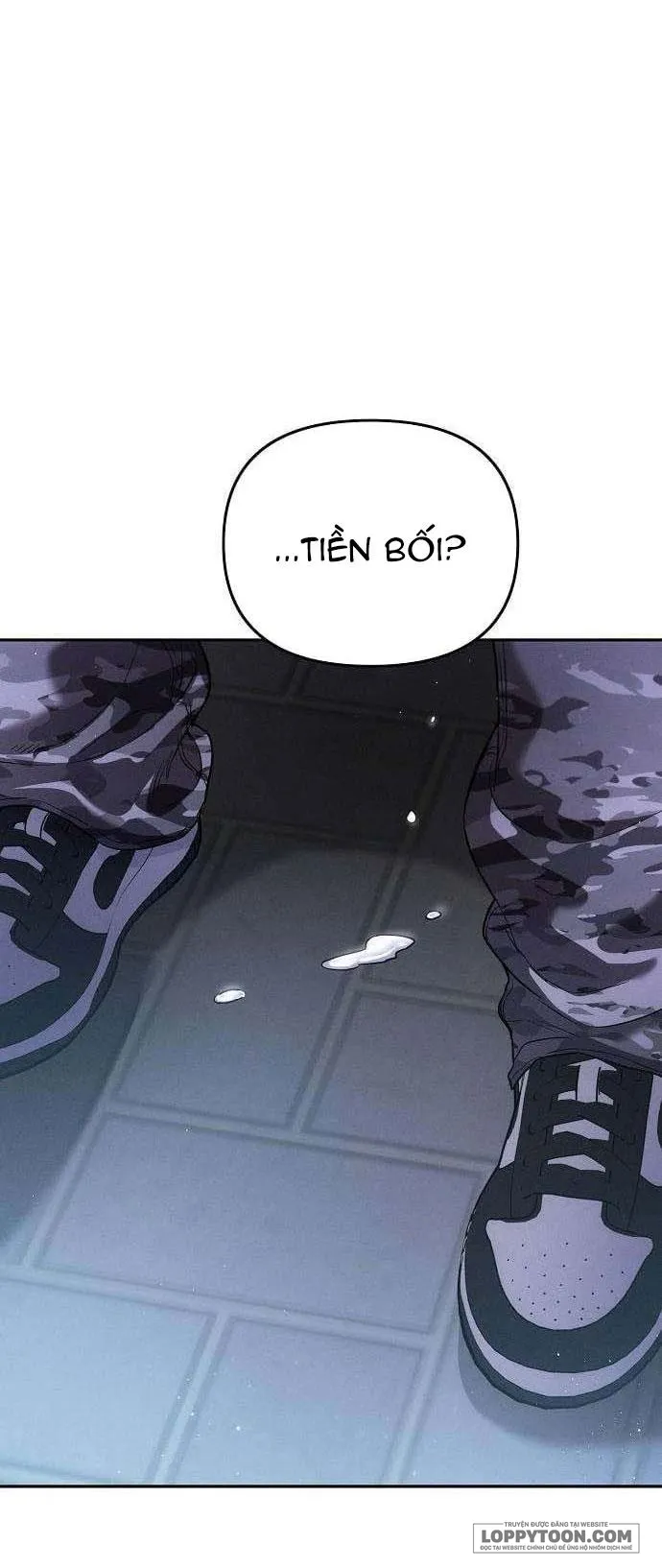 Tình Yêu Thuần Khiết Hư Hỏng - Chap 6 - Trang 61