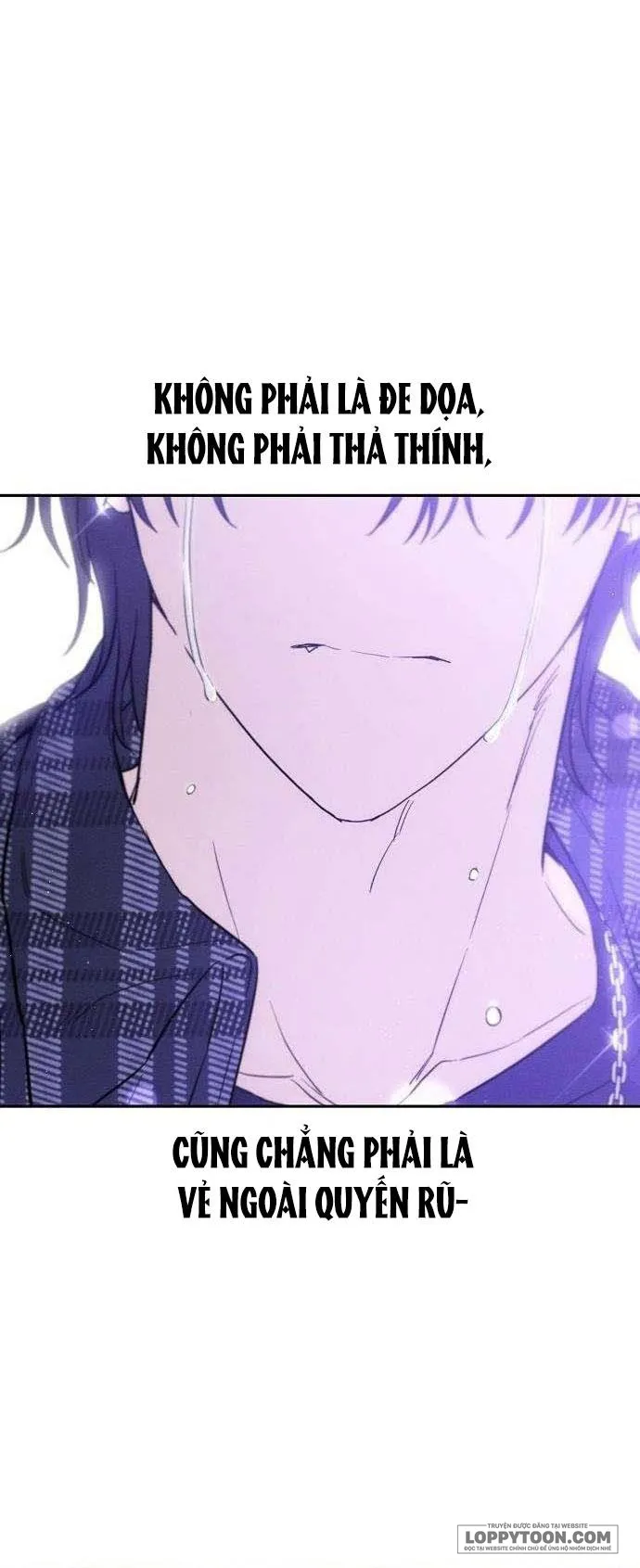 Tình Yêu Thuần Khiết Hư Hỏng - Chap 6 - Trang 65