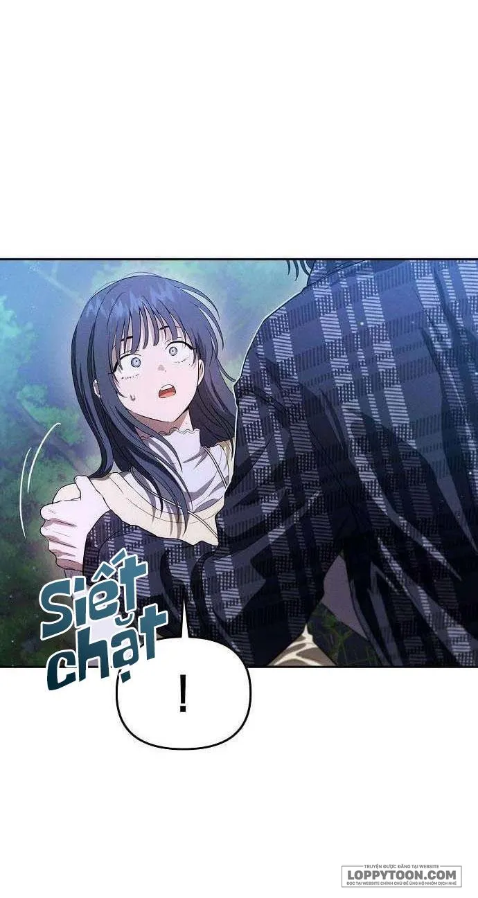 Tình Yêu Thuần Khiết Hư Hỏng - Chap 7 - Trang 16