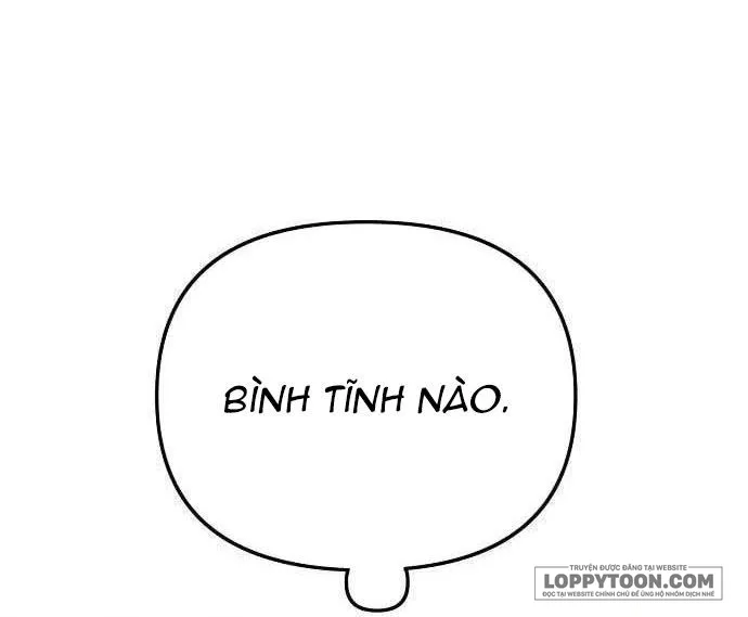 Tình Yêu Thuần Khiết Hư Hỏng - Chap 7 - Trang 34