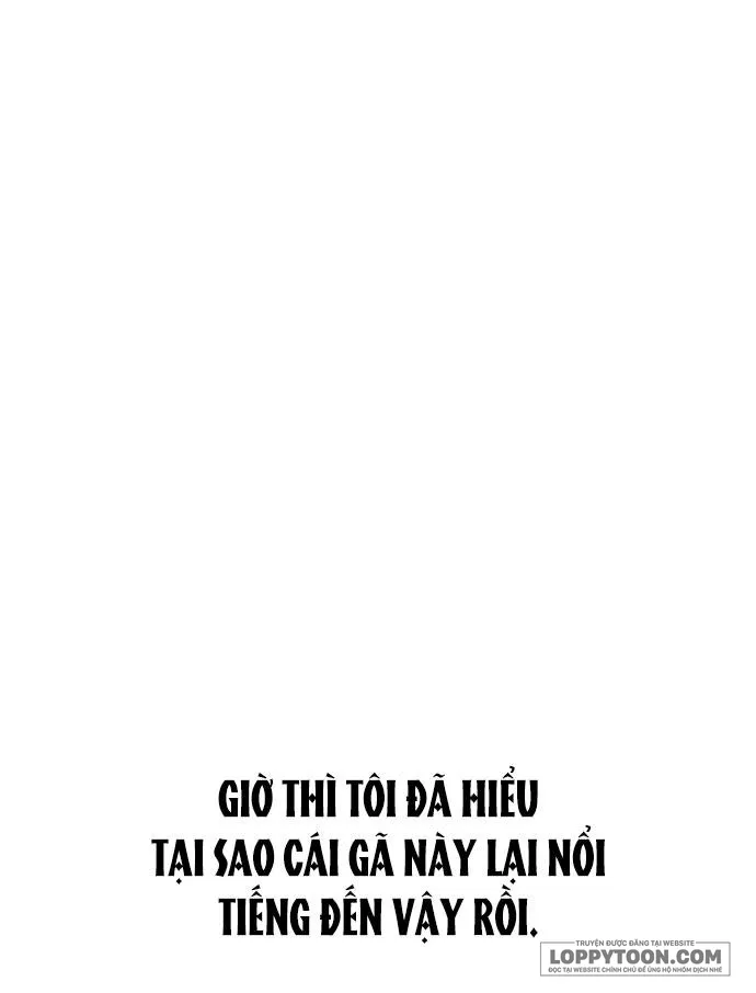 Tình Yêu Thuần Khiết Hư Hỏng - Chap 7 - Trang 40