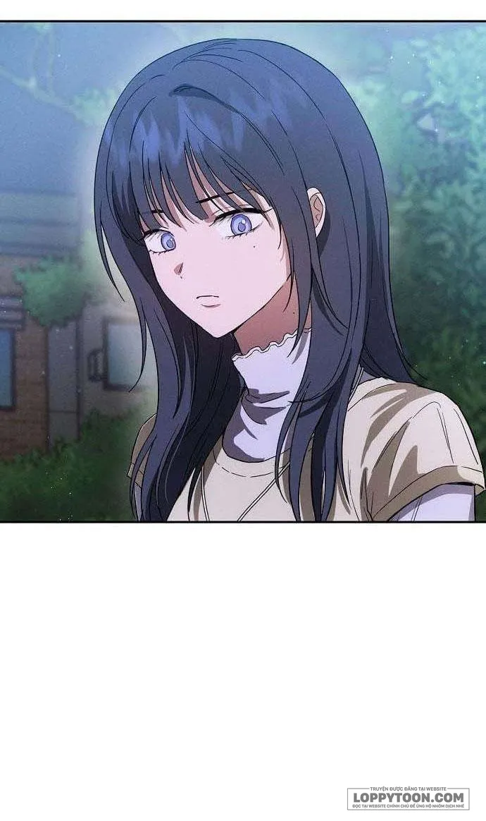 Tình Yêu Thuần Khiết Hư Hỏng - Chap 7 - Trang 41