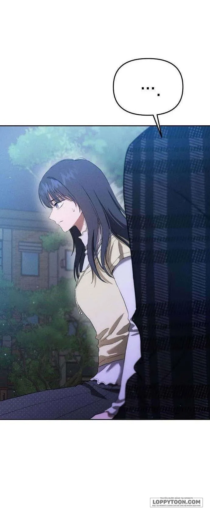Tình Yêu Thuần Khiết Hư Hỏng - Chap 7 - Trang 51