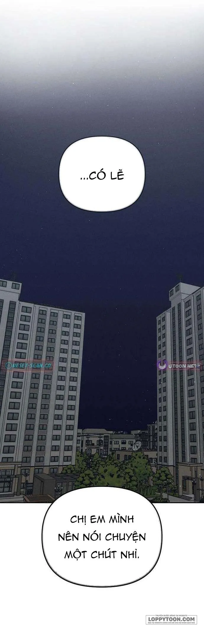 Tình Yêu Thuần Khiết Hư Hỏng - Chap 7 - Trang 67