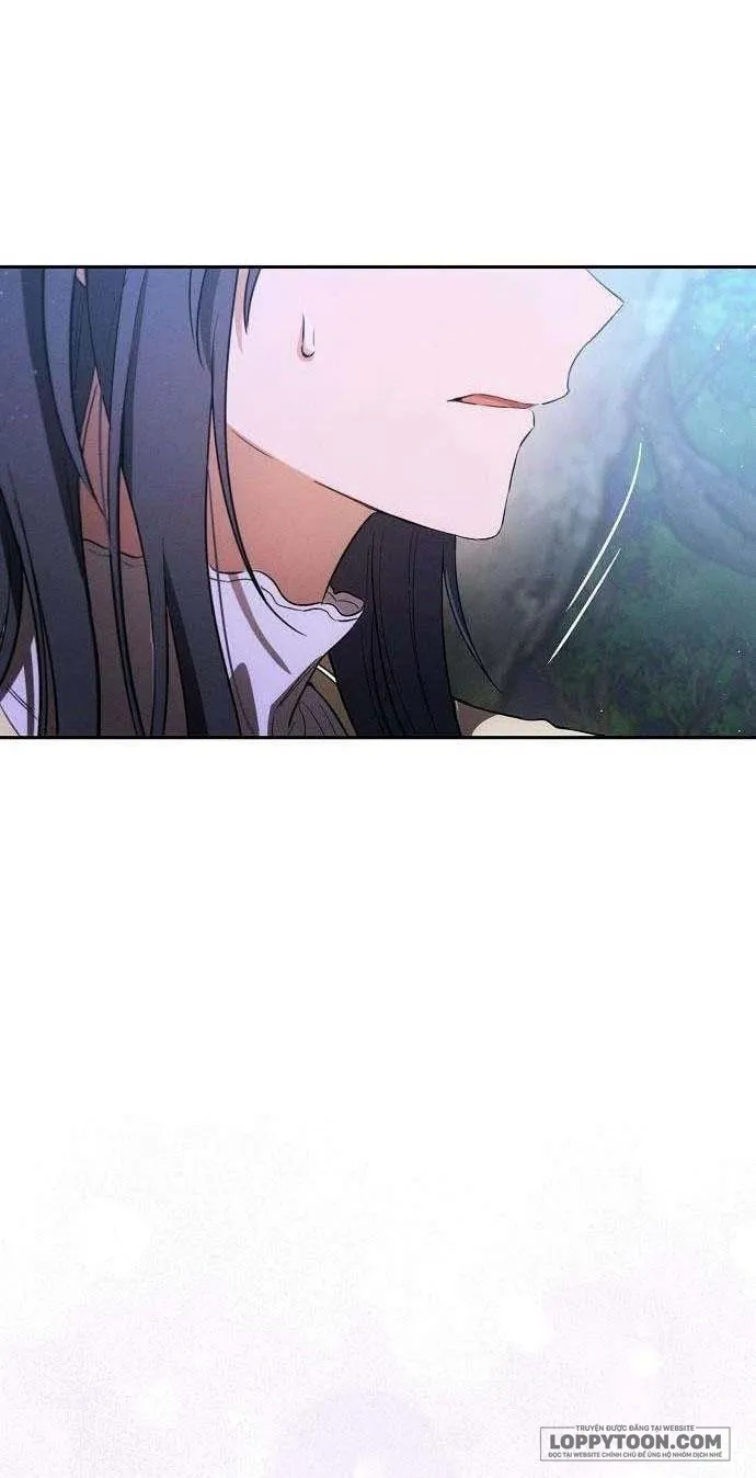 Tình Yêu Thuần Khiết Hư Hỏng - Chap 7 - Trang 8