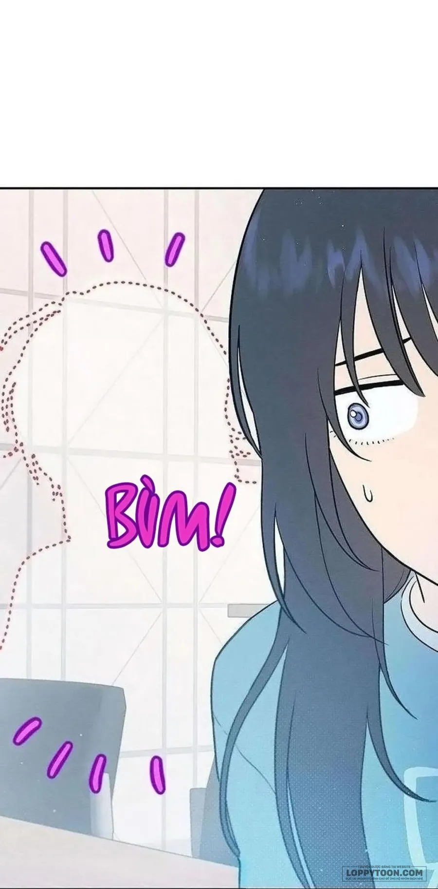 Tình Yêu Thuần Khiết Hư Hỏng - Chap 9 - Trang 40