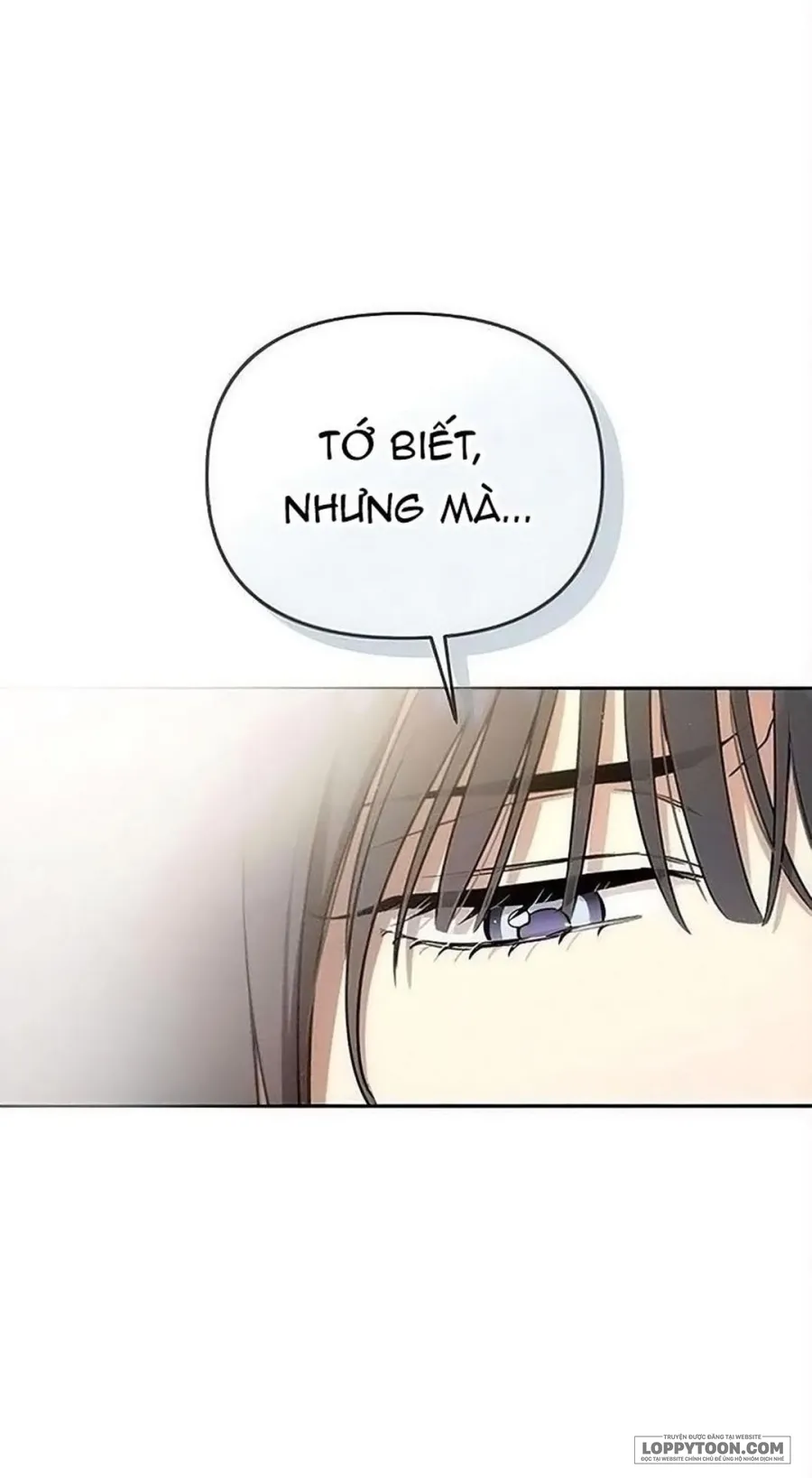 Tình Yêu Thuần Khiết Hư Hỏng - Chap 9 - Trang 51