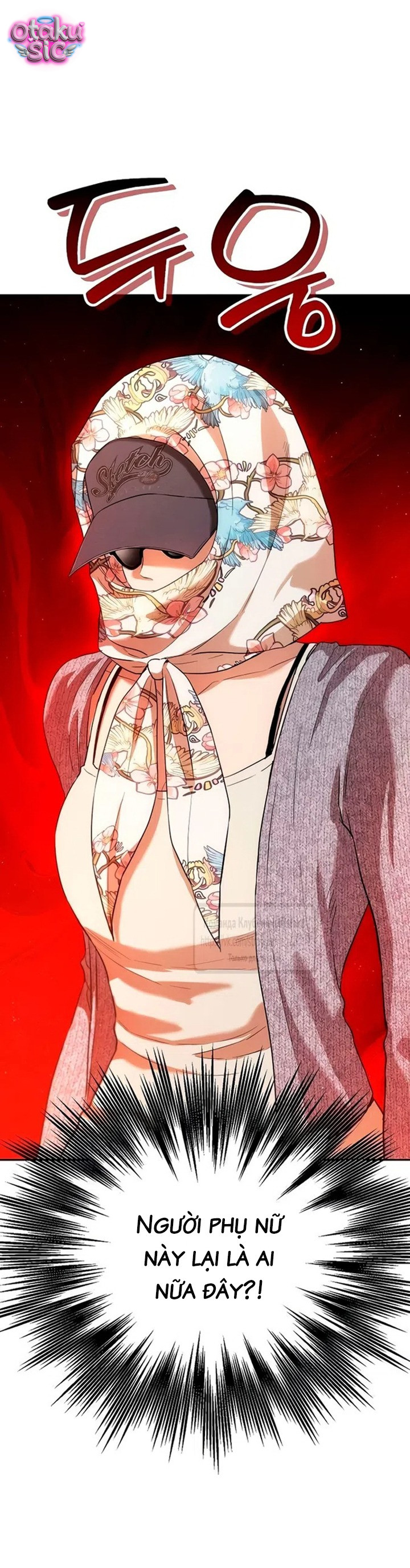 Tình Yêu Thuần Khiết Nhưng Hư Hỏng - Chap 10 - Trang 10