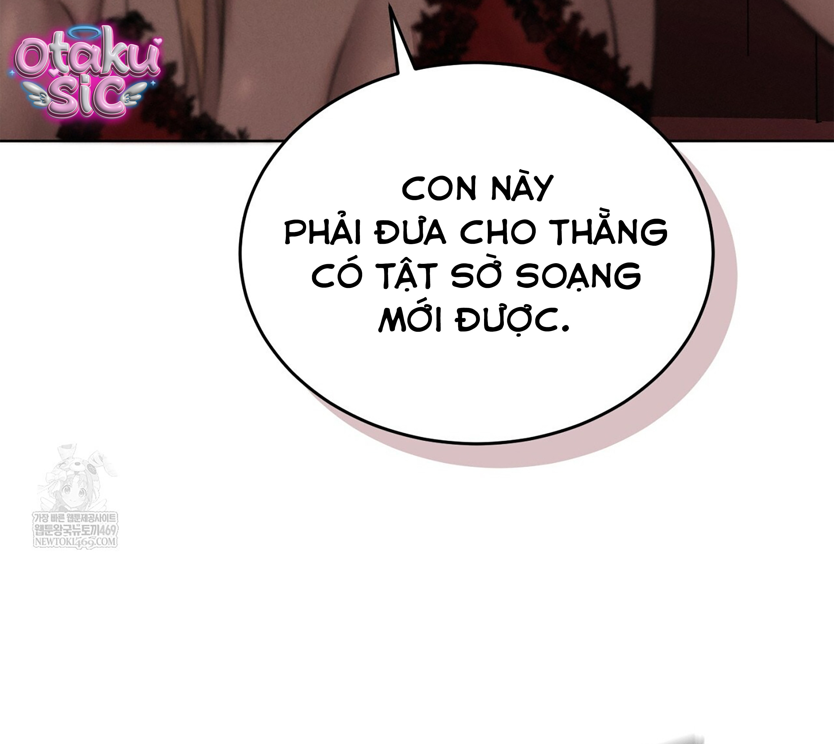 Tình Yêu Thuần Khiết Phủ Tro Tàn - Chap 17 - Trang 103