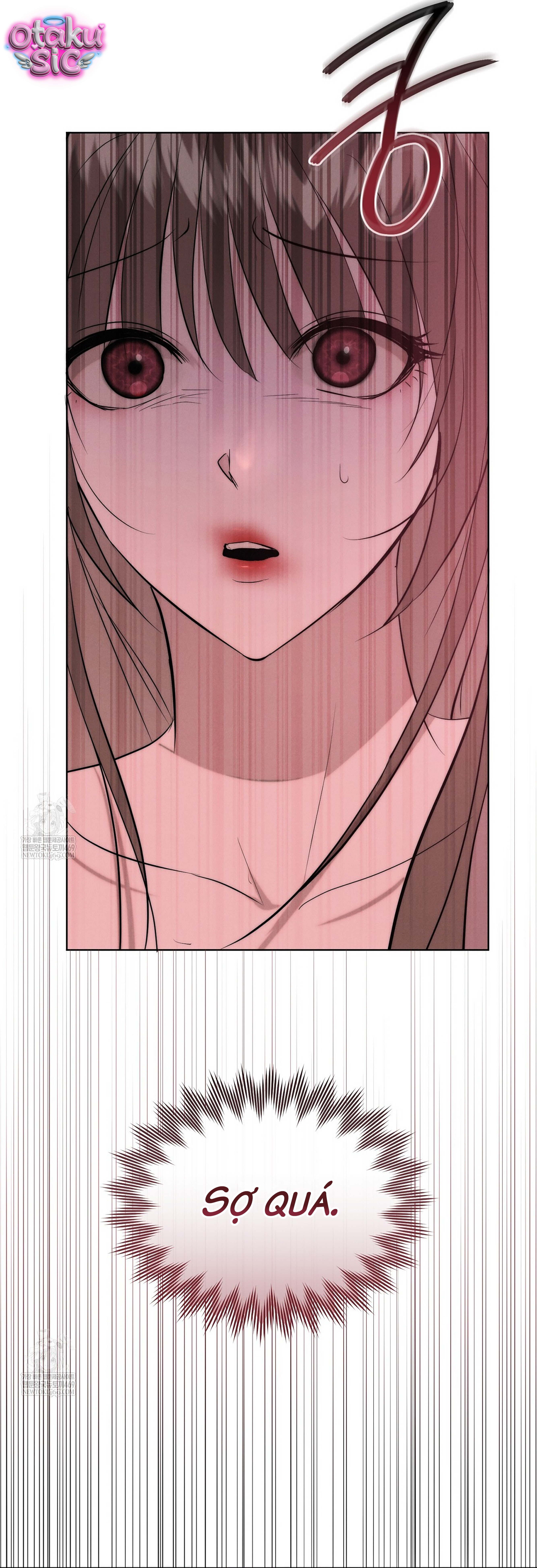 Tình Yêu Thuần Khiết Phủ Tro Tàn - Chap 17 - Trang 104