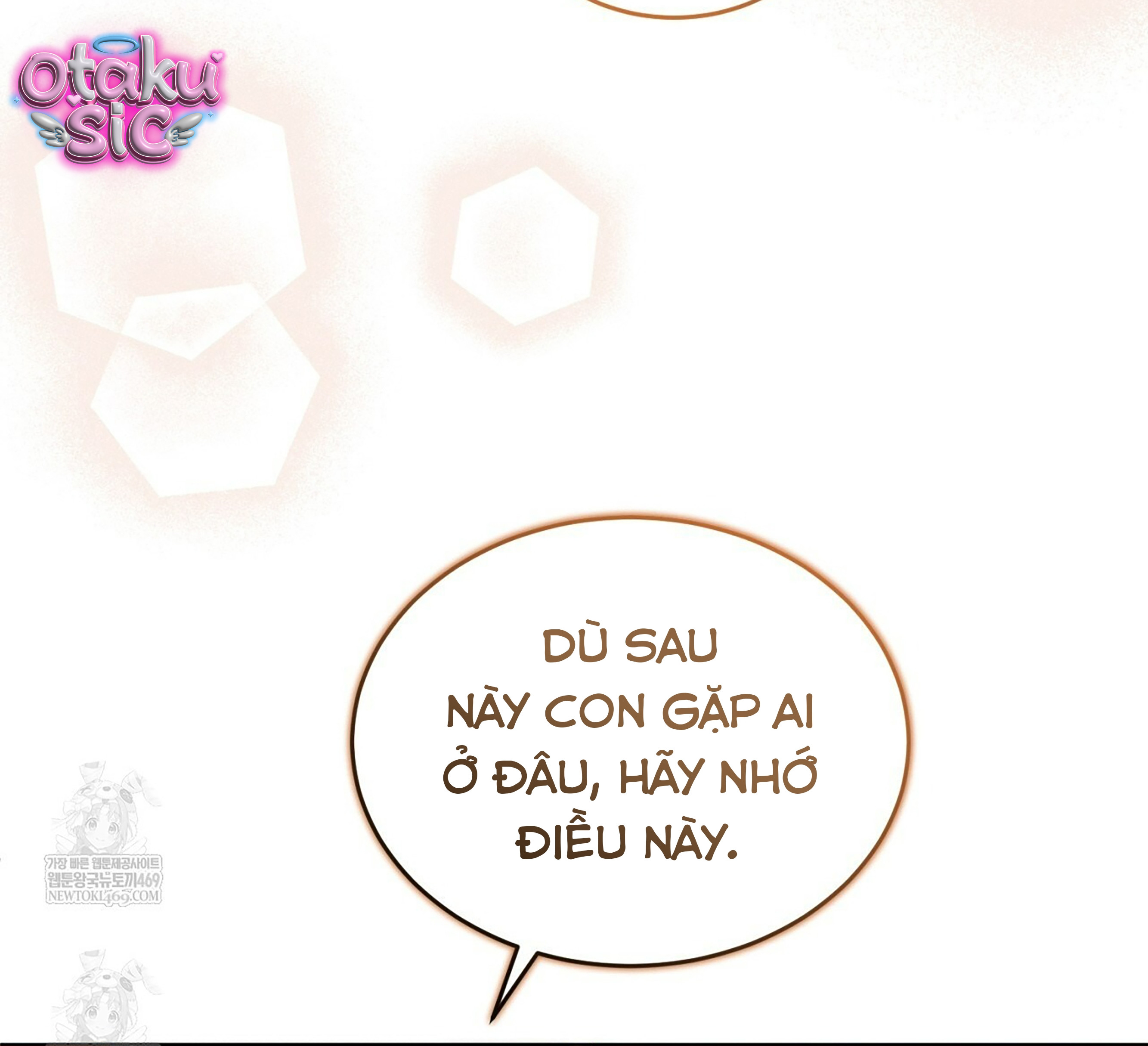 Tình Yêu Thuần Khiết Phủ Tro Tàn - Chap 17 - Trang 18