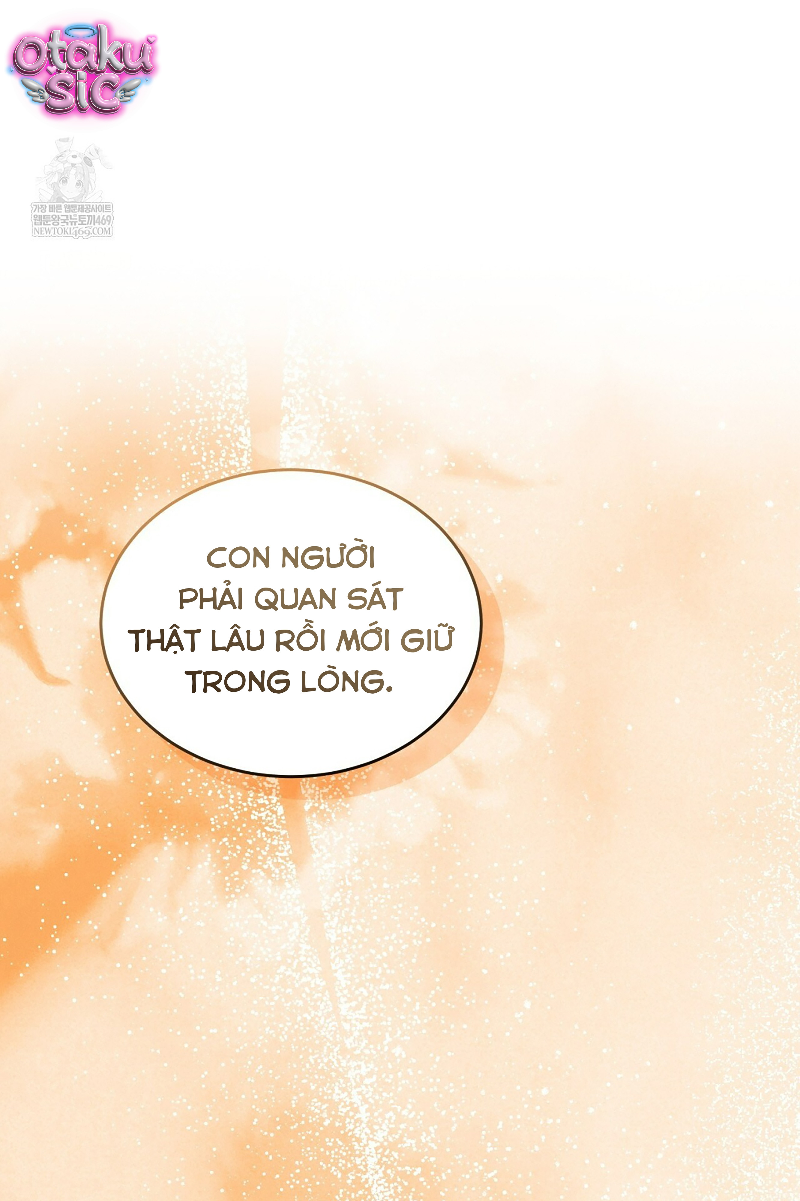 Tình Yêu Thuần Khiết Phủ Tro Tàn - Chap 17 - Trang 20