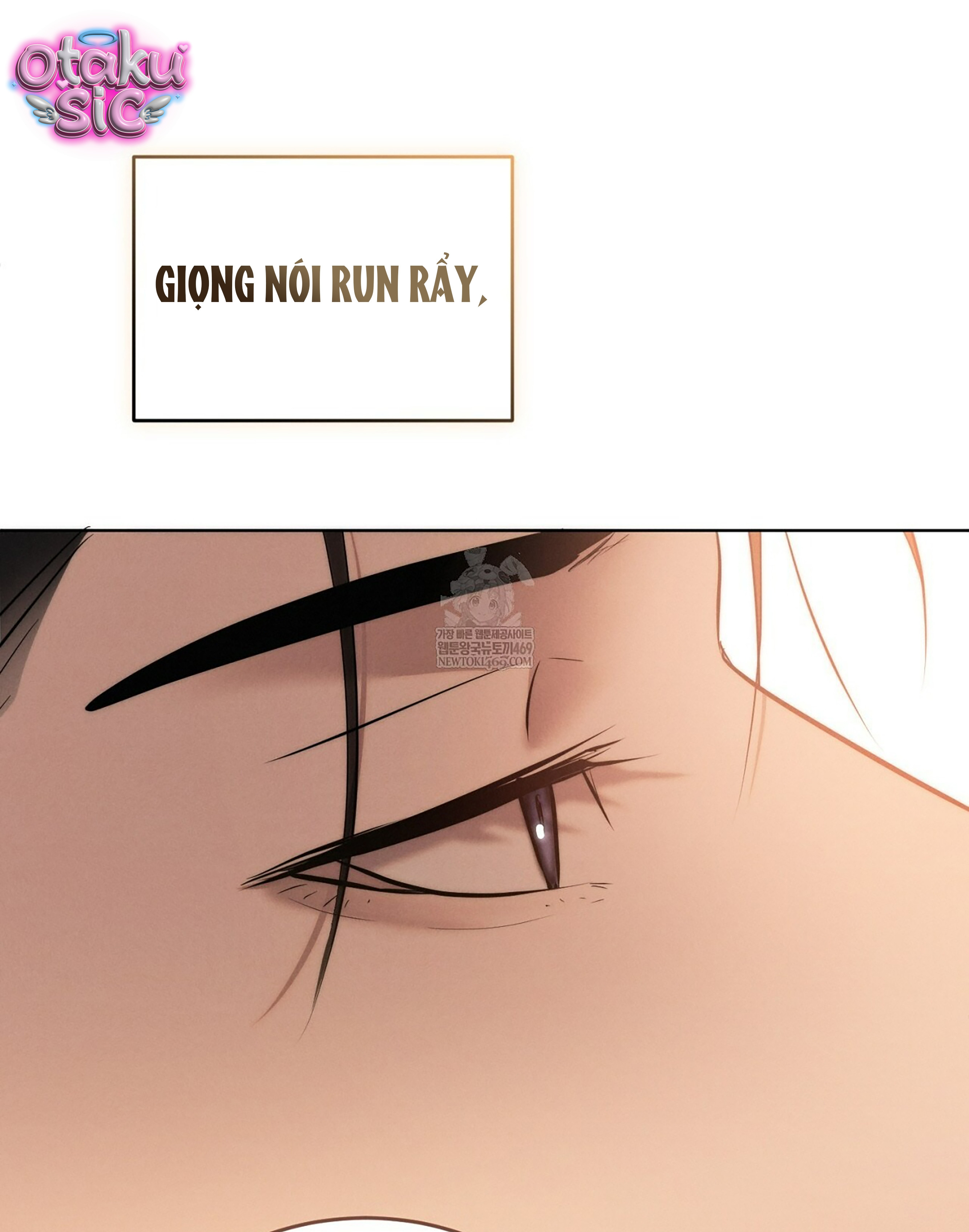 Tình Yêu Thuần Khiết Phủ Tro Tàn - Chap 17 - Trang 23