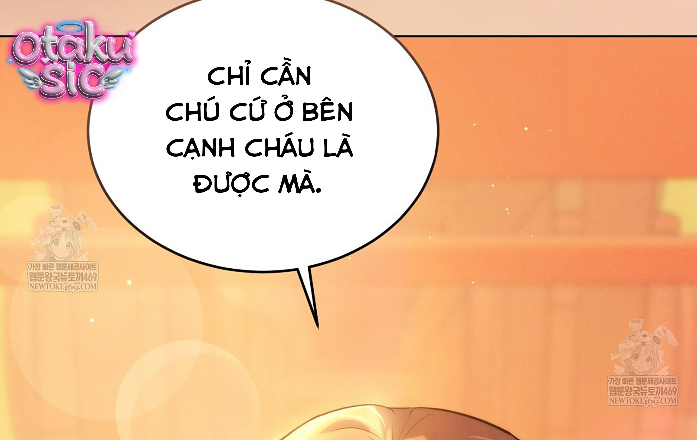 Tình Yêu Thuần Khiết Phủ Tro Tàn - Chap 17 - Trang 24