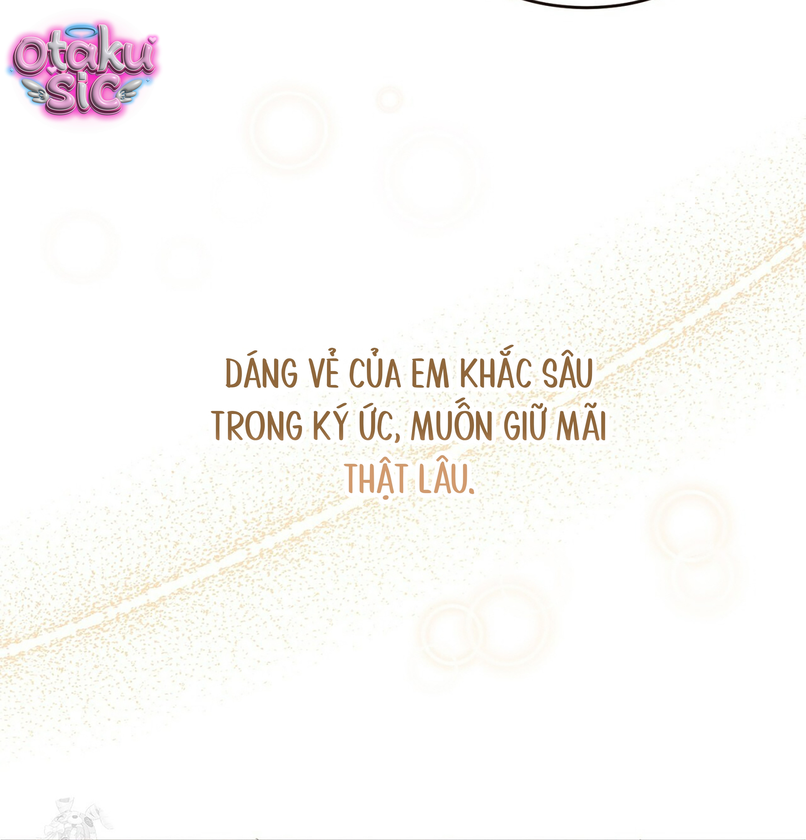 Tình Yêu Thuần Khiết Phủ Tro Tàn - Chap 17 - Trang 26