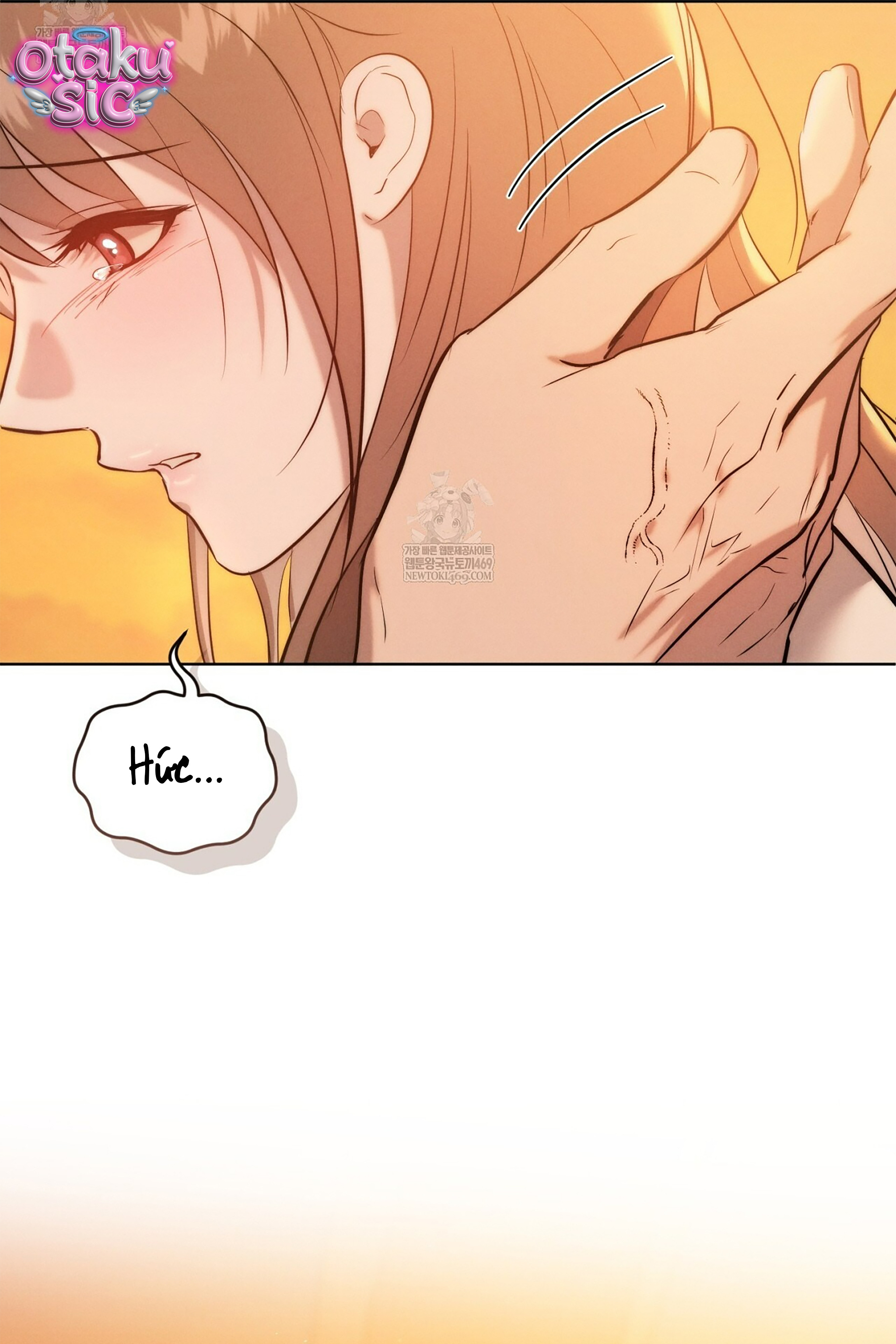 Tình Yêu Thuần Khiết Phủ Tro Tàn - Chap 17 - Trang 27