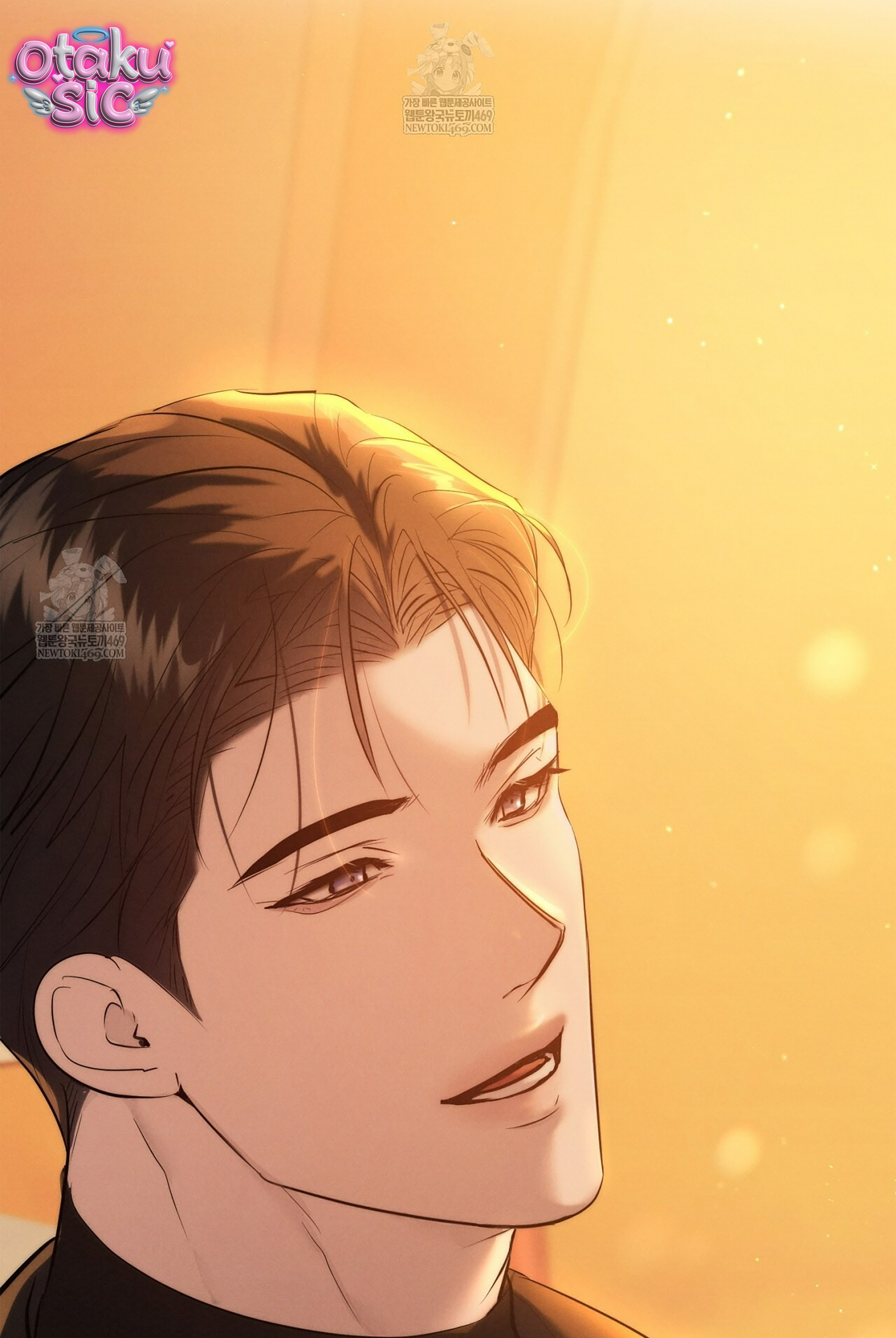 Tình Yêu Thuần Khiết Phủ Tro Tàn - Chap 17 - Trang 28