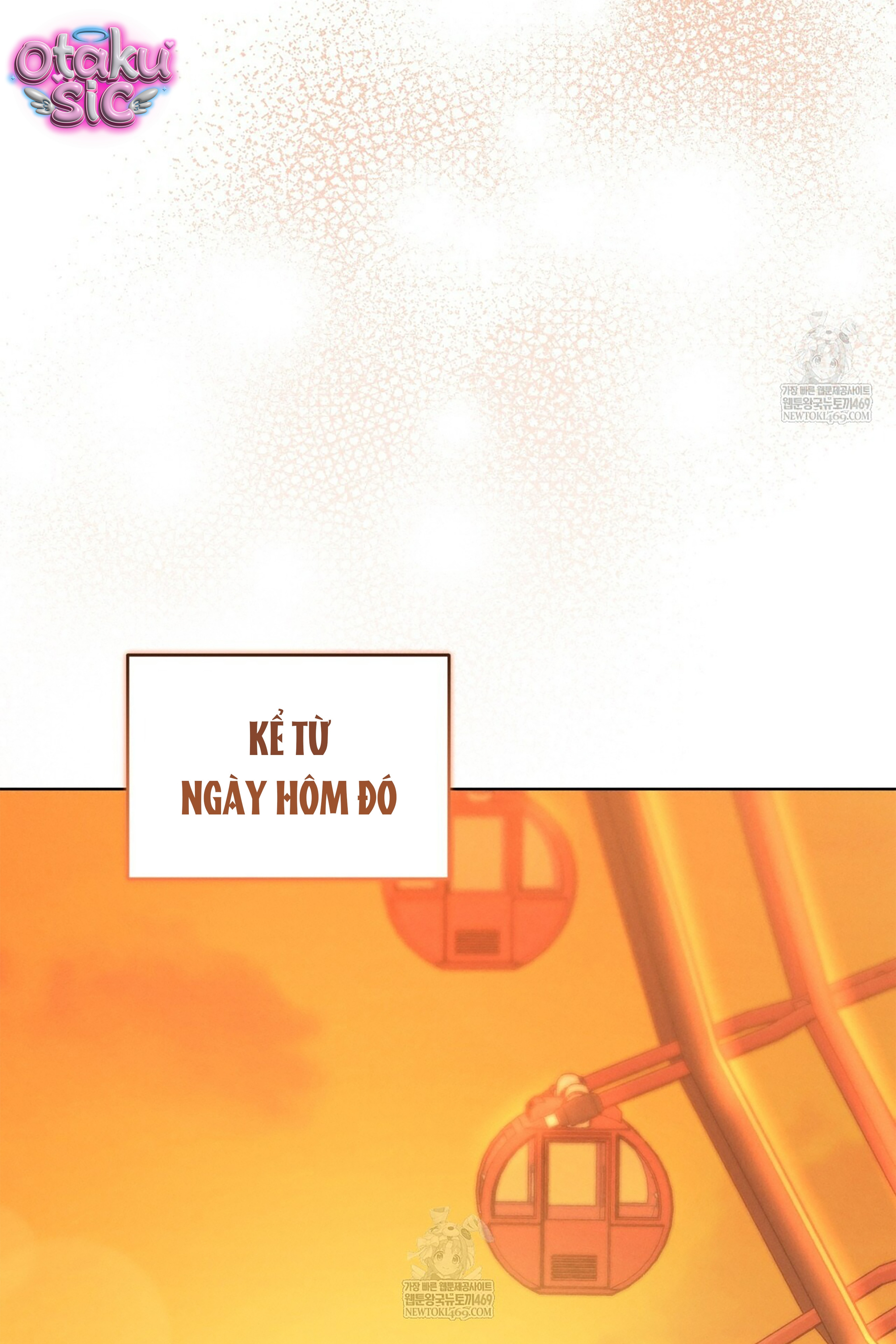 Tình Yêu Thuần Khiết Phủ Tro Tàn - Chap 17 - Trang 34