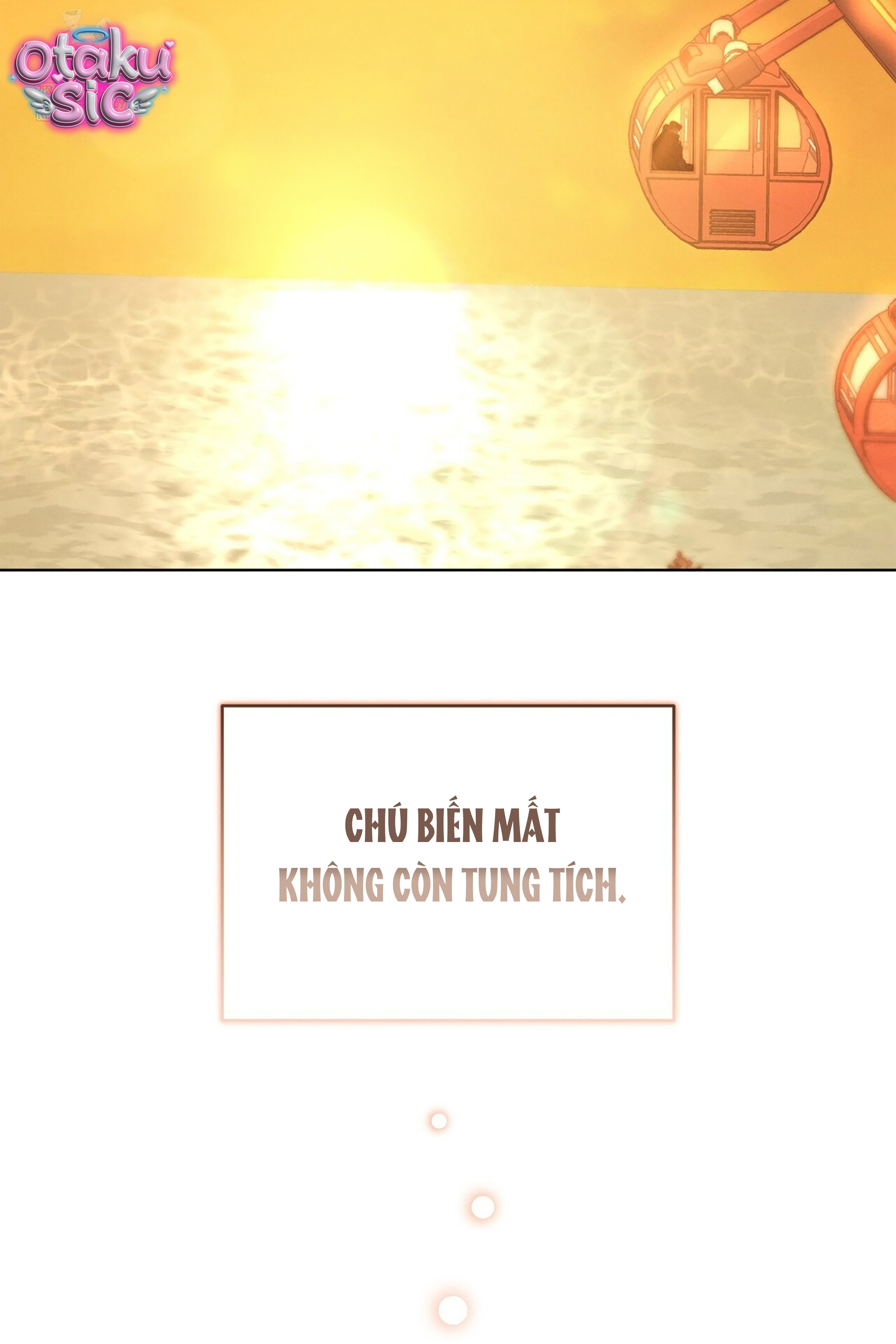 Tình Yêu Thuần Khiết Phủ Tro Tàn - Chap 17 - Trang 35