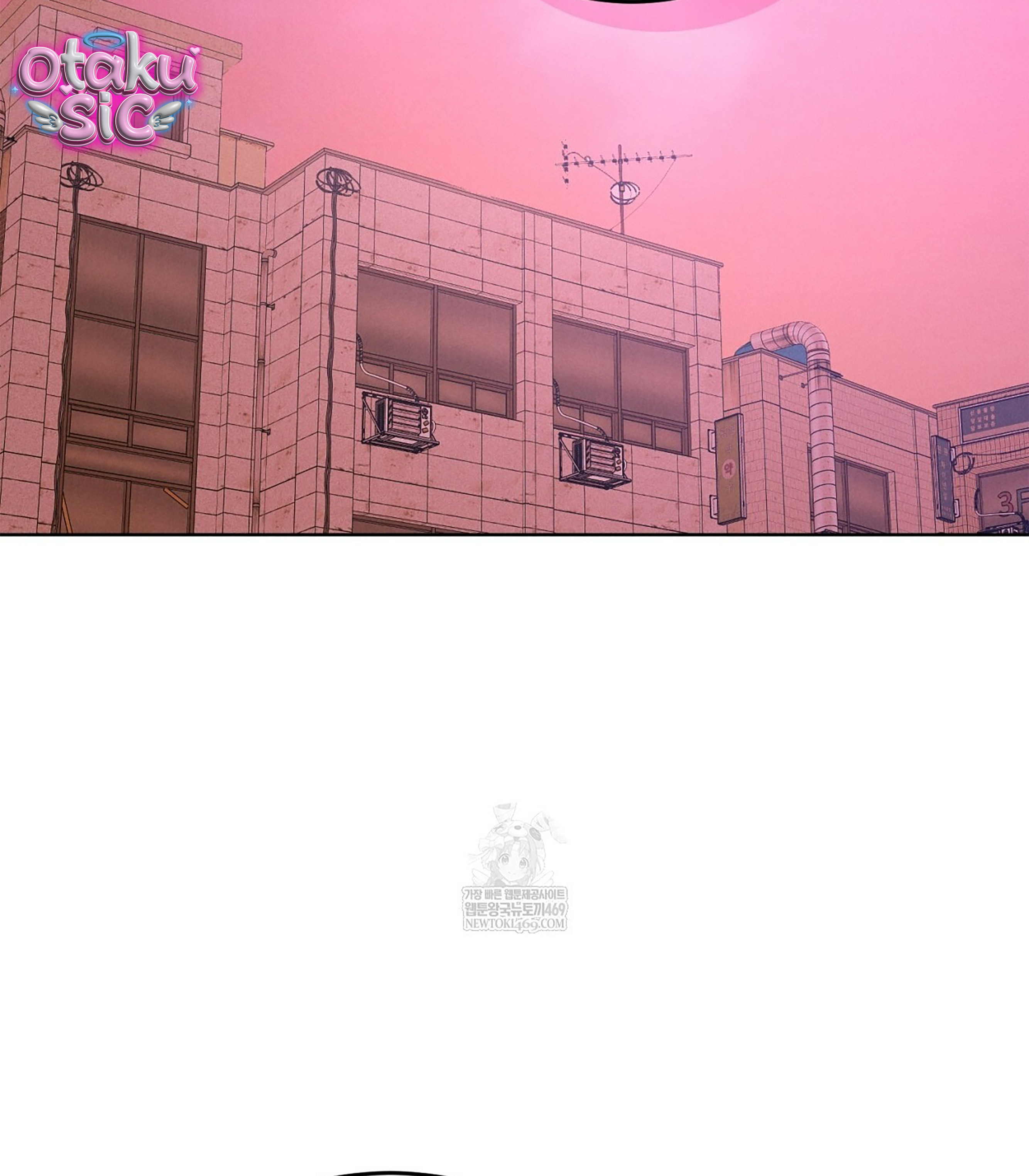 Tình Yêu Thuần Khiết Phủ Tro Tàn - Chap 17 - Trang 39