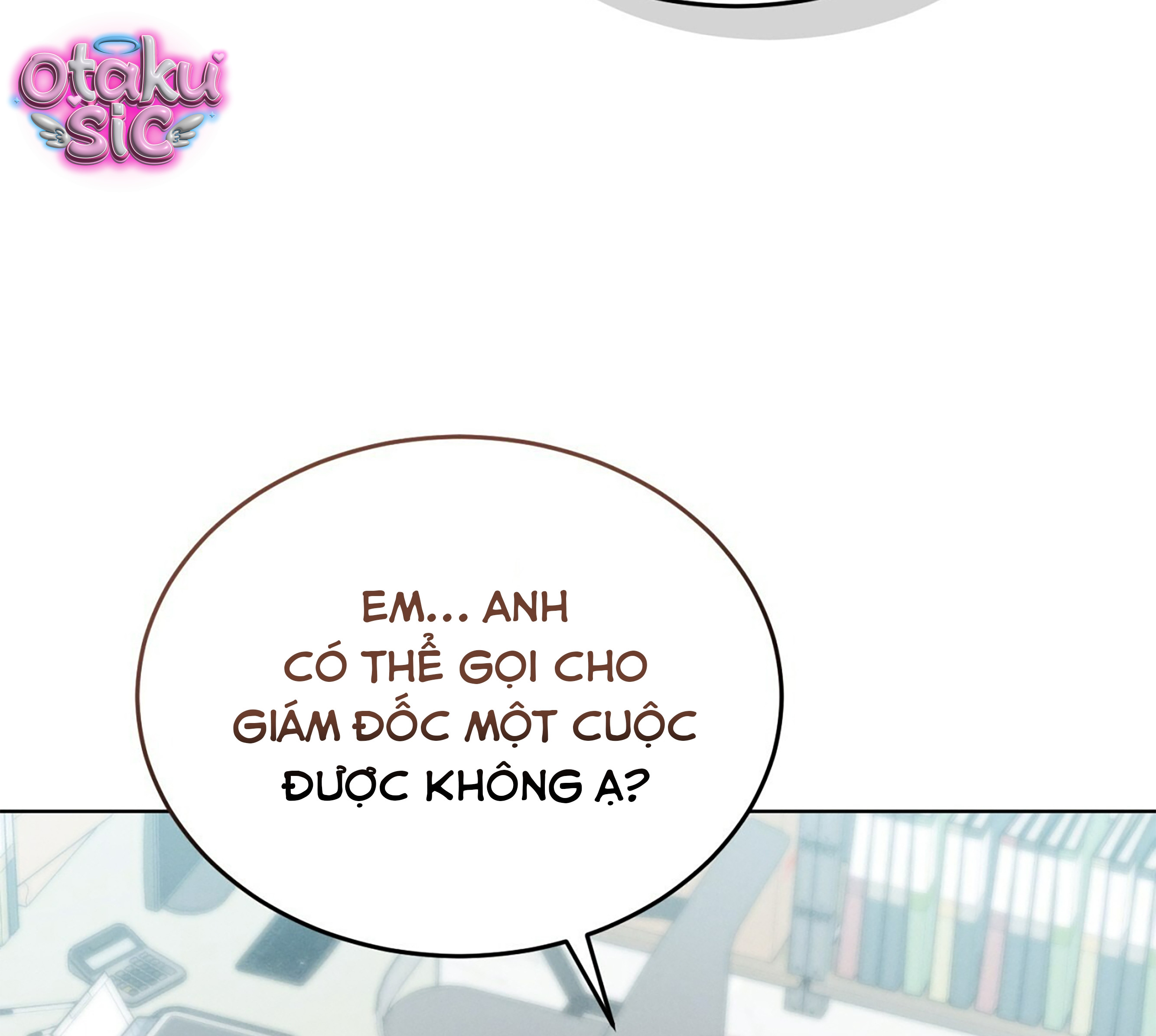 Tình Yêu Thuần Khiết Phủ Tro Tàn - Chap 17 - Trang 43