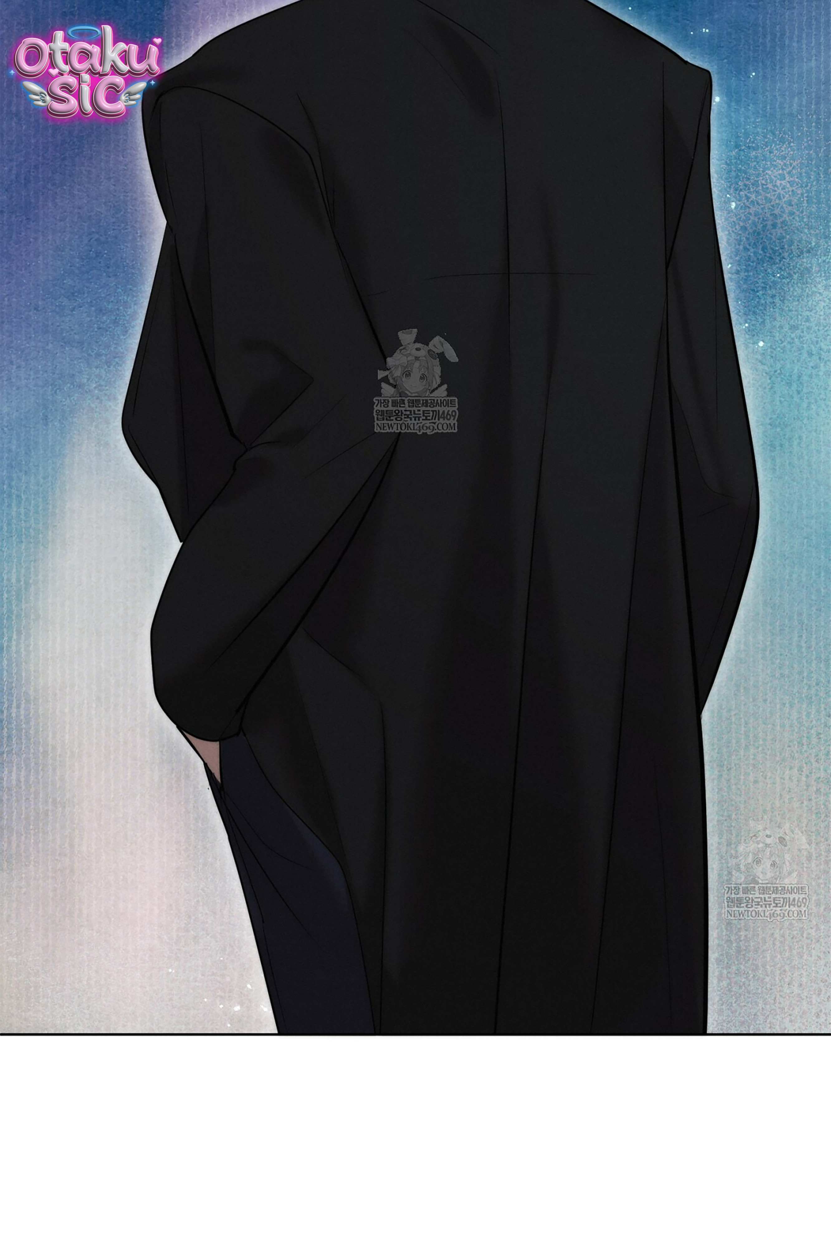 Tình Yêu Thuần Khiết Phủ Tro Tàn - Chap 17 - Trang 49