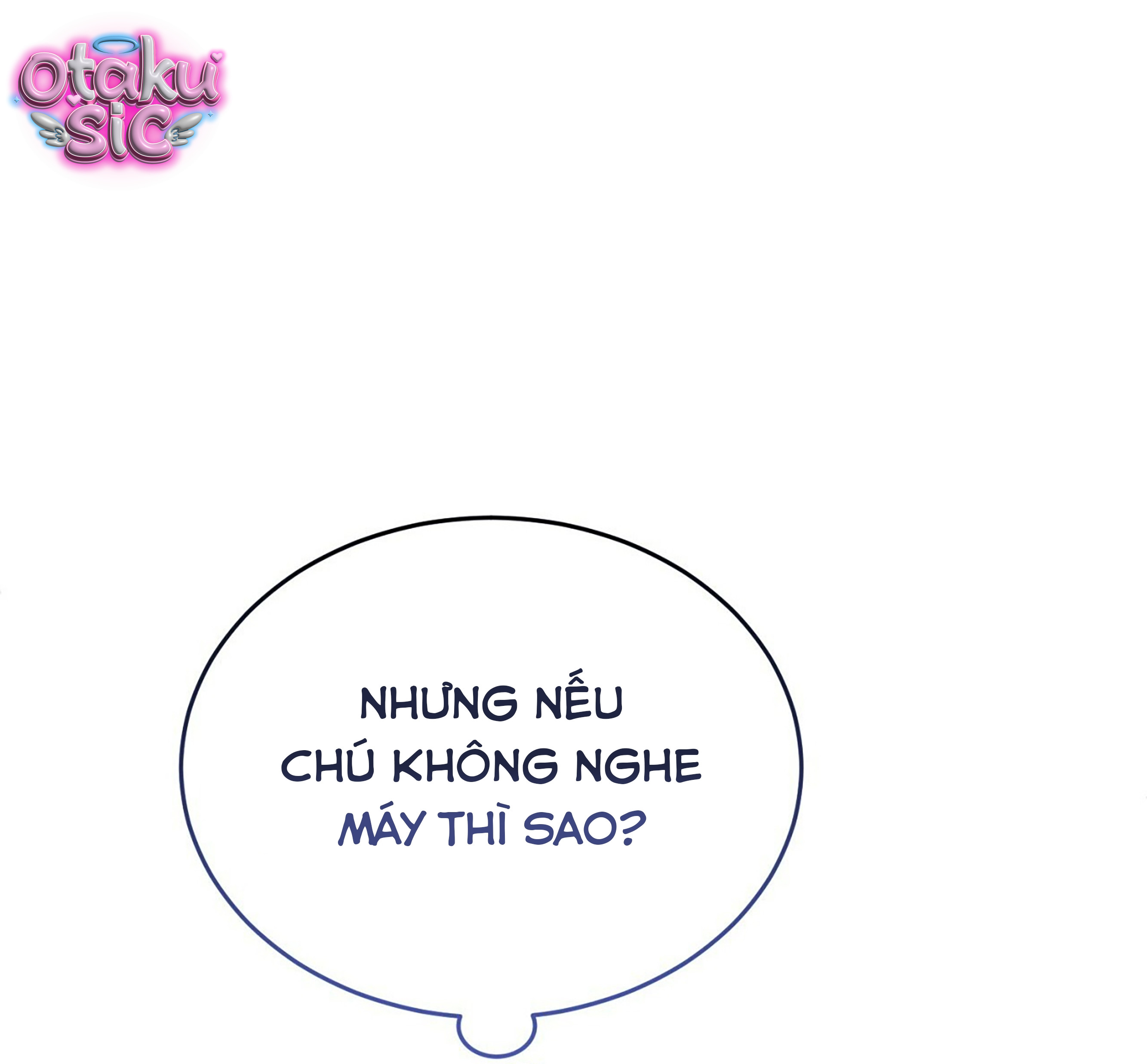 Tình Yêu Thuần Khiết Phủ Tro Tàn - Chap 17 - Trang 50