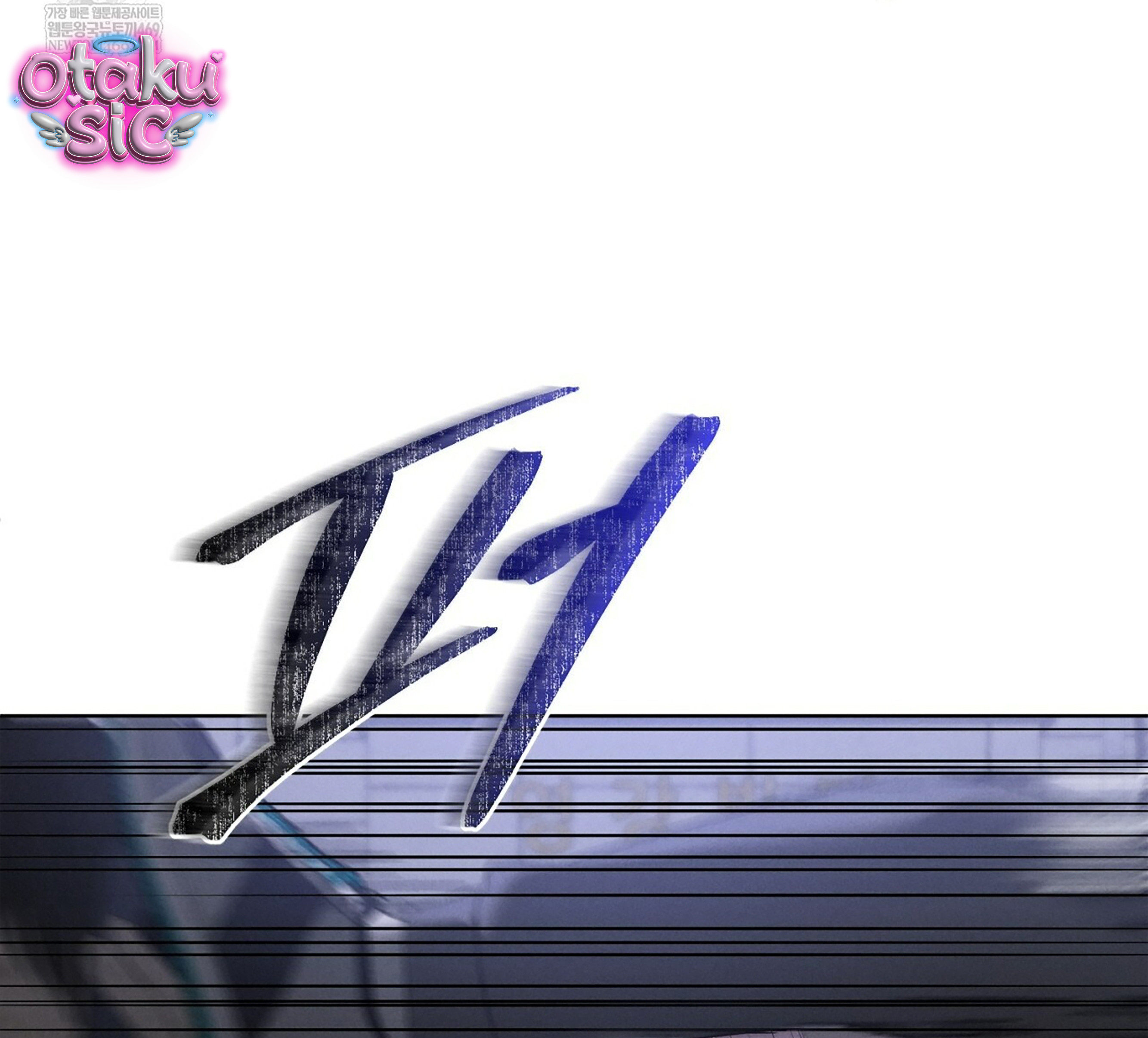 Tình Yêu Thuần Khiết Phủ Tro Tàn - Chap 17 - Trang 53