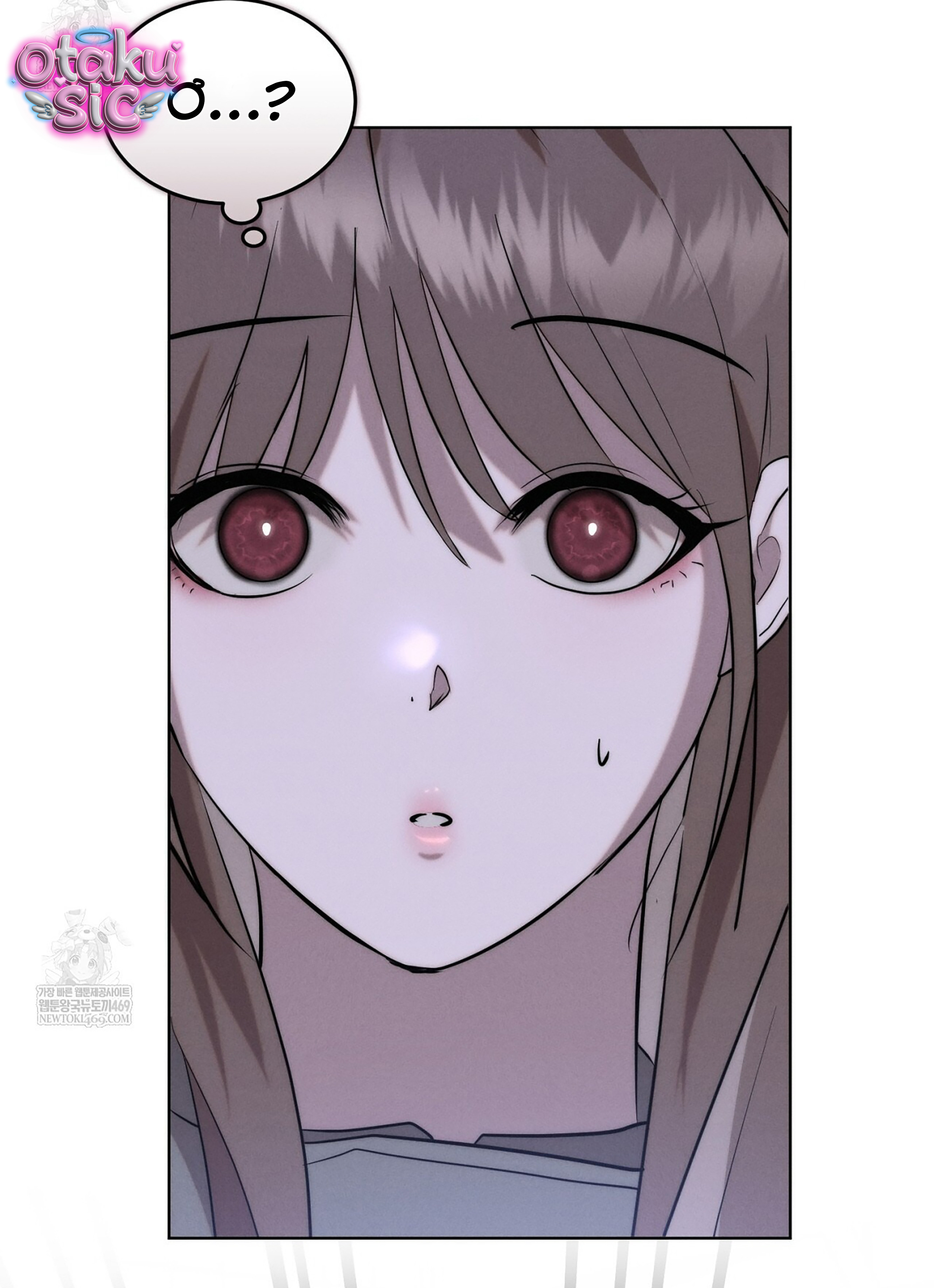 Tình Yêu Thuần Khiết Phủ Tro Tàn - Chap 17 - Trang 55