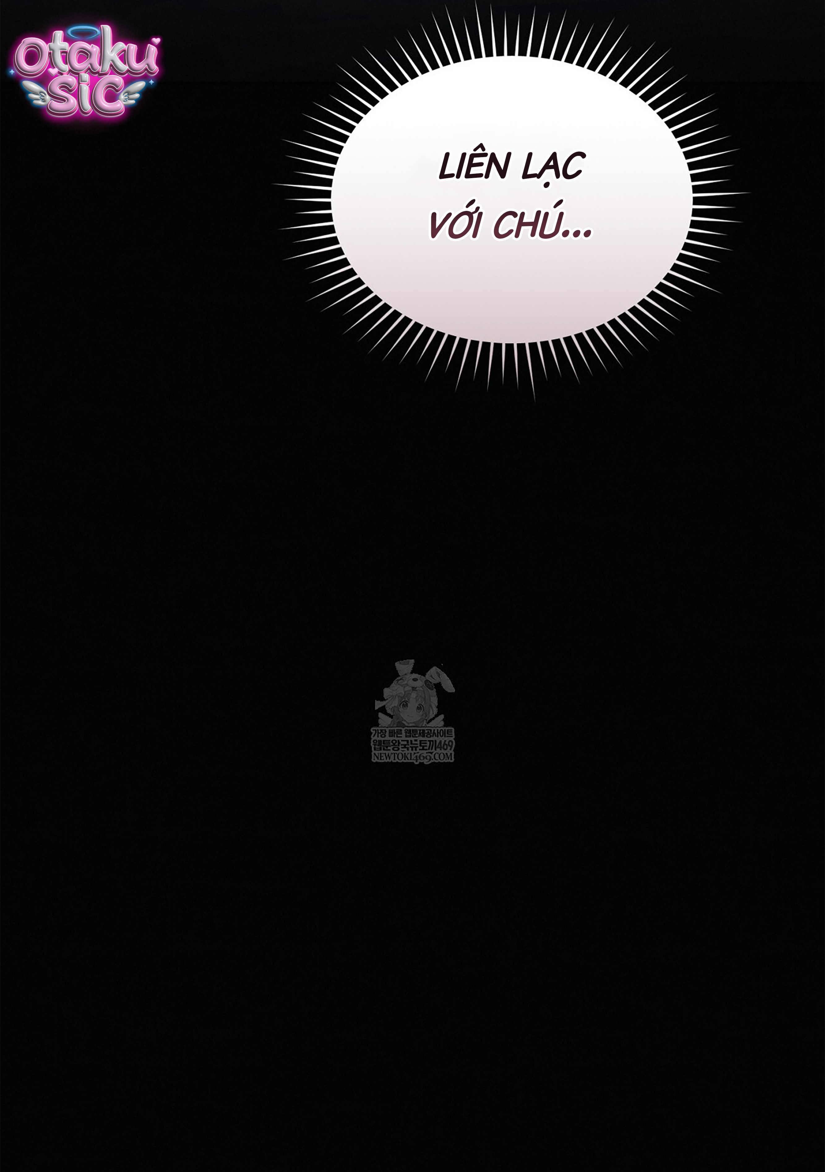 Tình Yêu Thuần Khiết Phủ Tro Tàn - Chap 17 - Trang 60