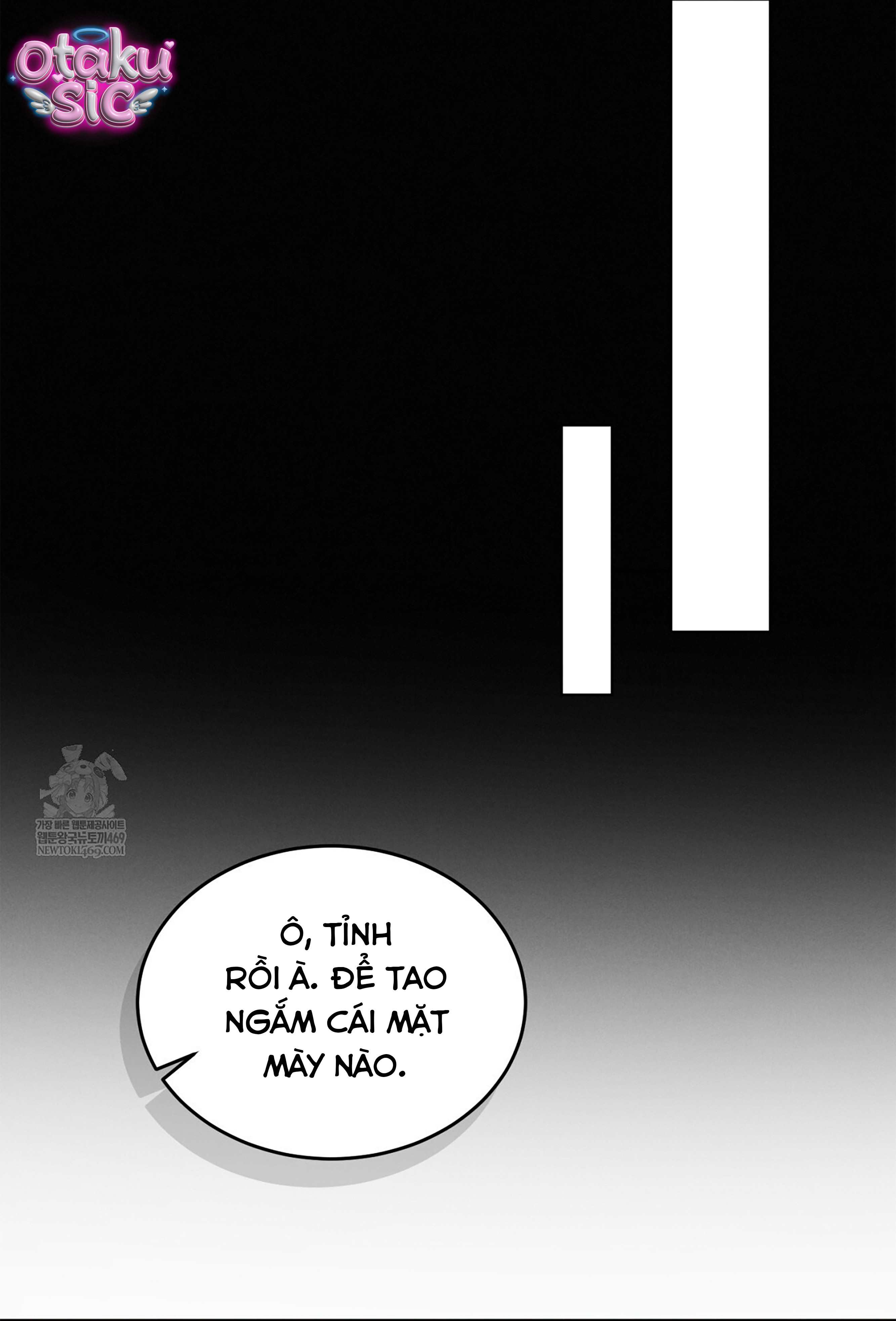 Tình Yêu Thuần Khiết Phủ Tro Tàn - Chap 17 - Trang 63