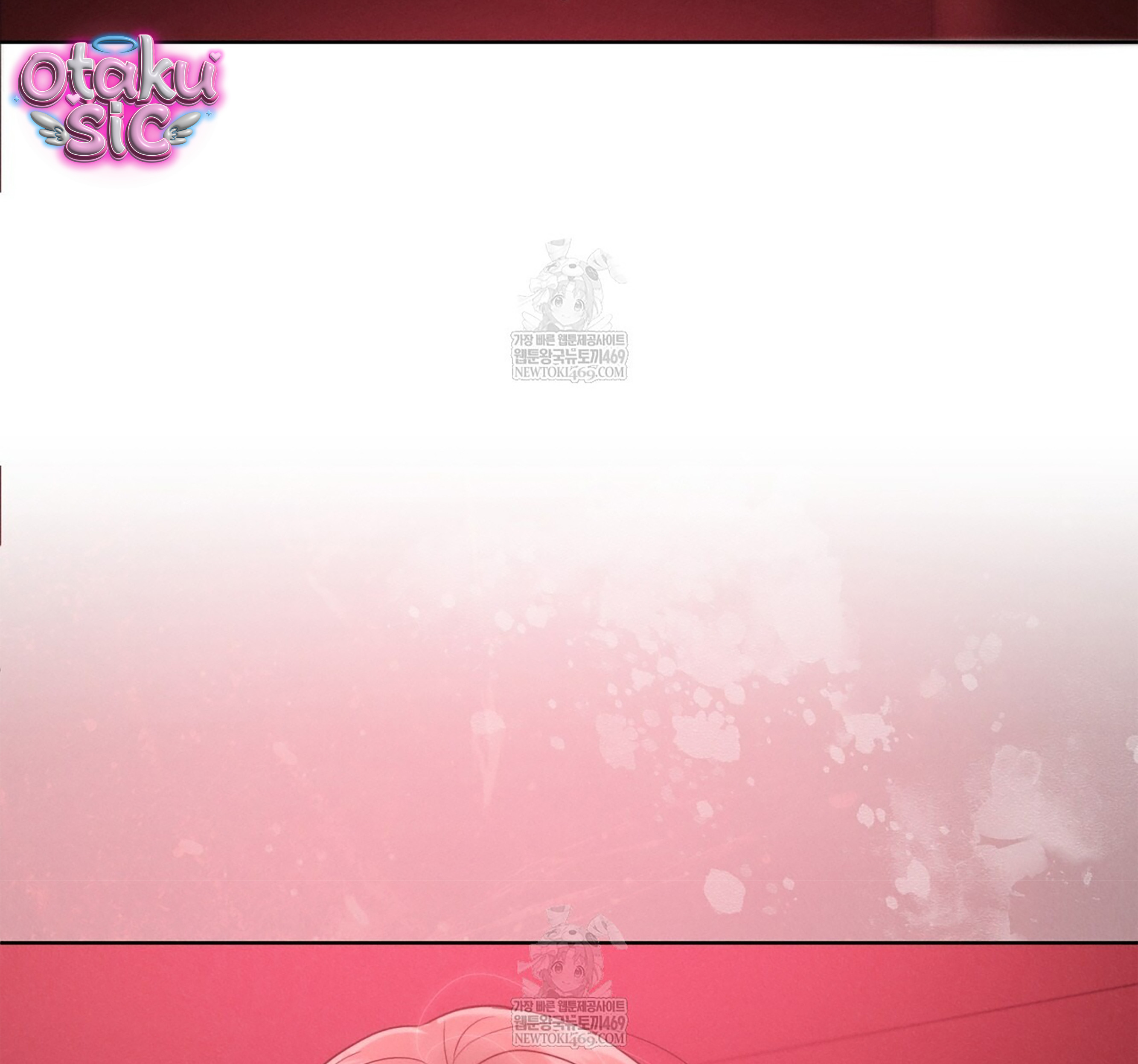 Tình Yêu Thuần Khiết Phủ Tro Tàn - Chap 17 - Trang 66