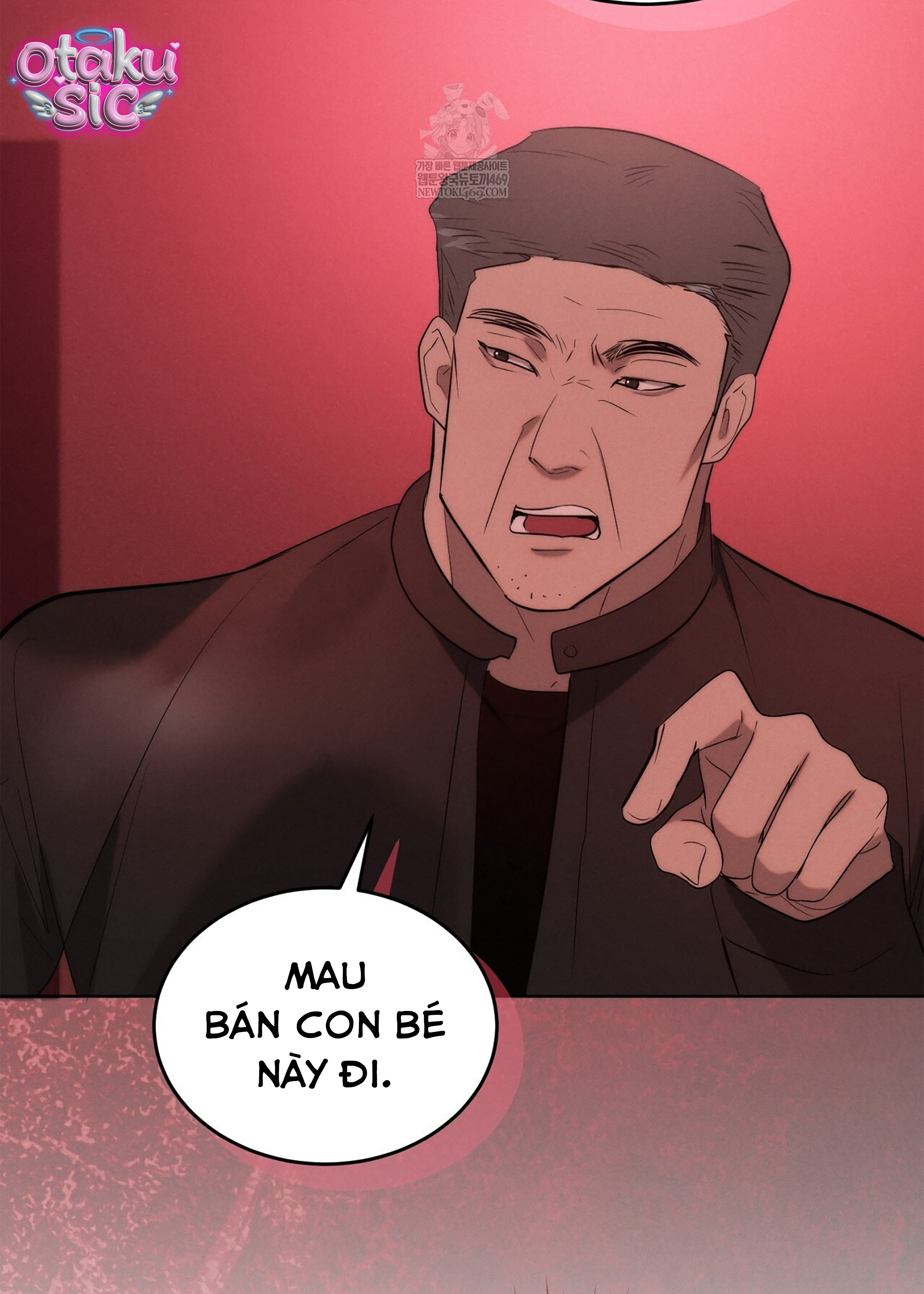 Tình Yêu Thuần Khiết Phủ Tro Tàn - Chap 17 - Trang 69