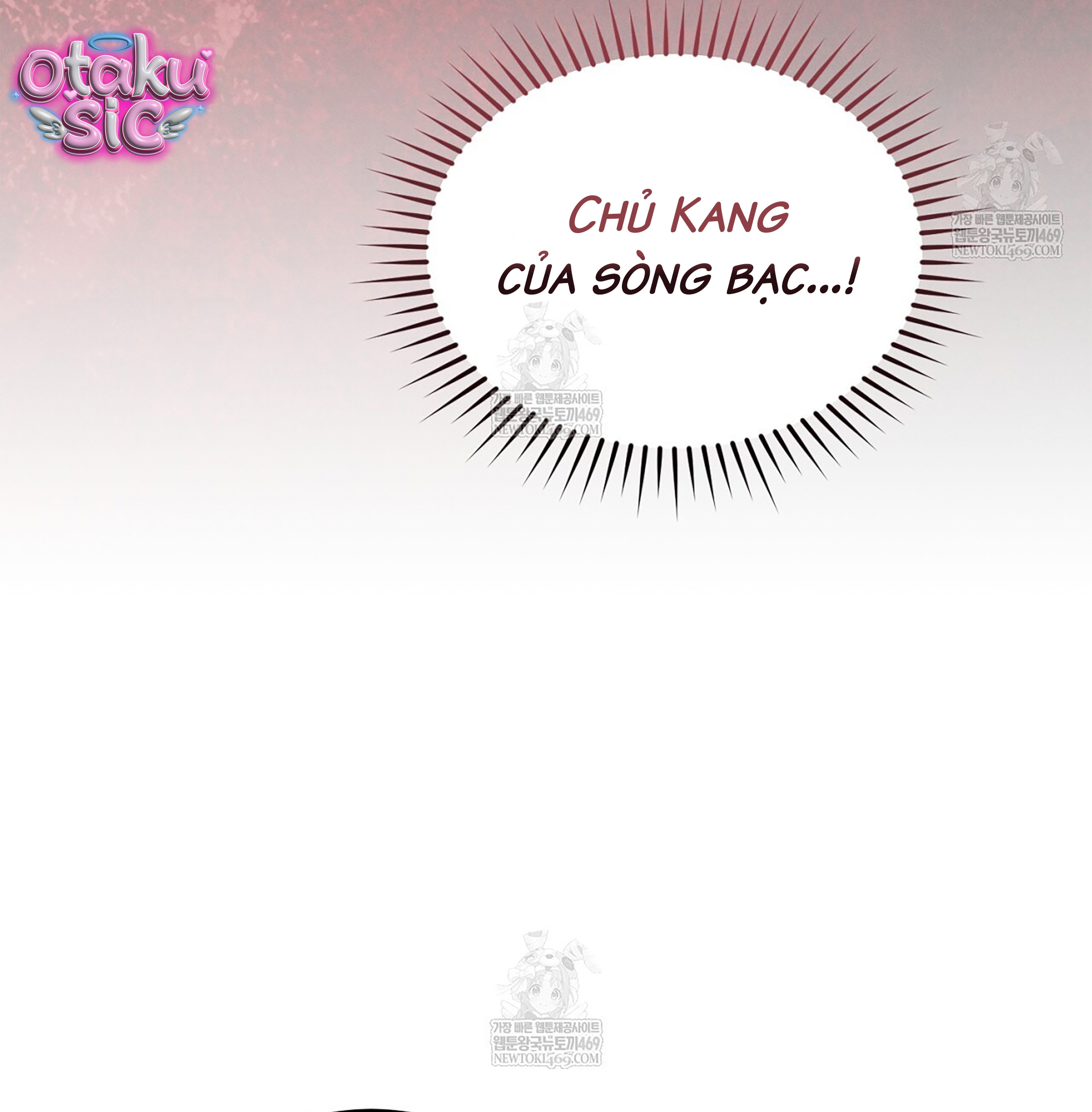 Tình Yêu Thuần Khiết Phủ Tro Tàn - Chap 17 - Trang 70