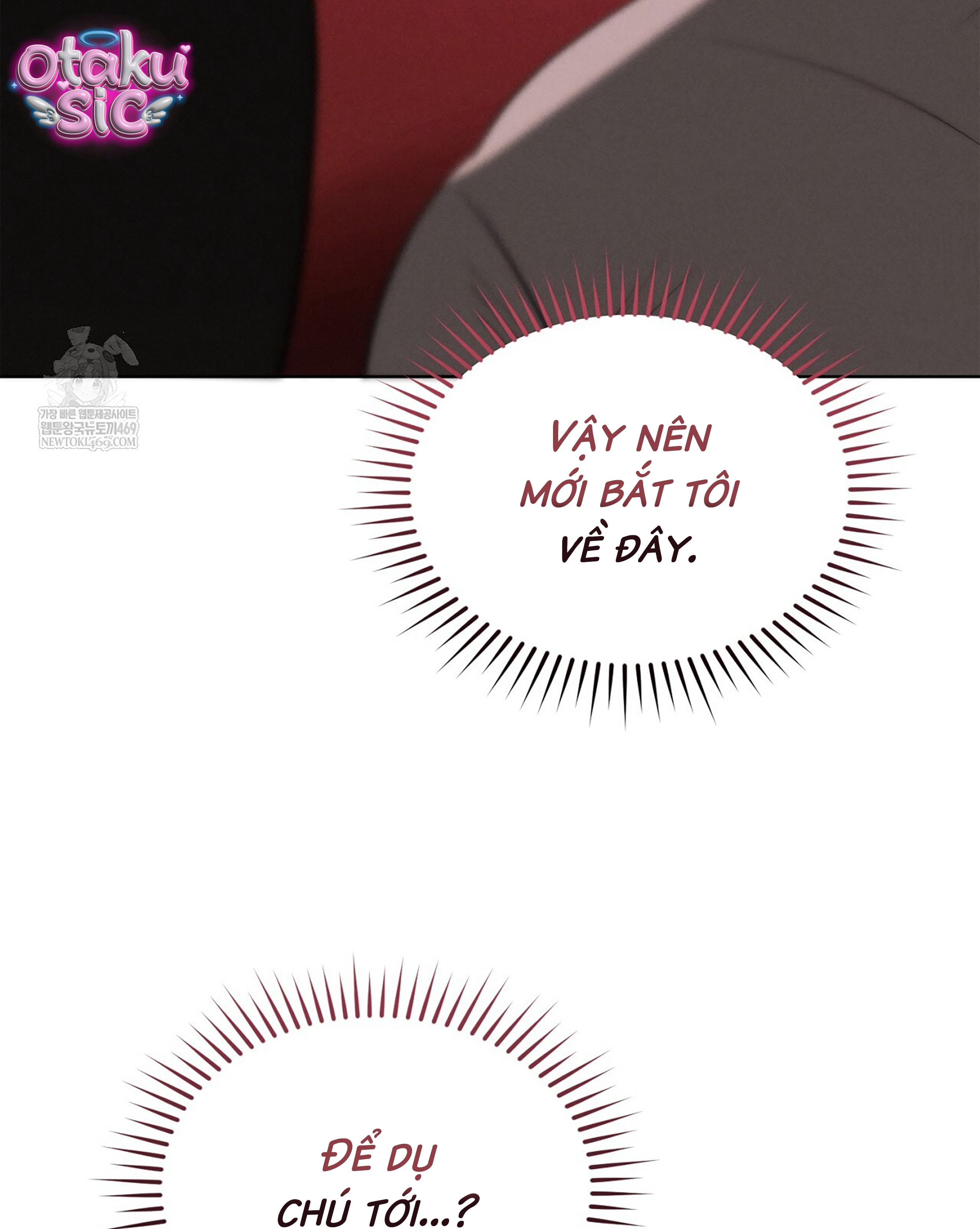 Tình Yêu Thuần Khiết Phủ Tro Tàn - Chap 17 - Trang 72