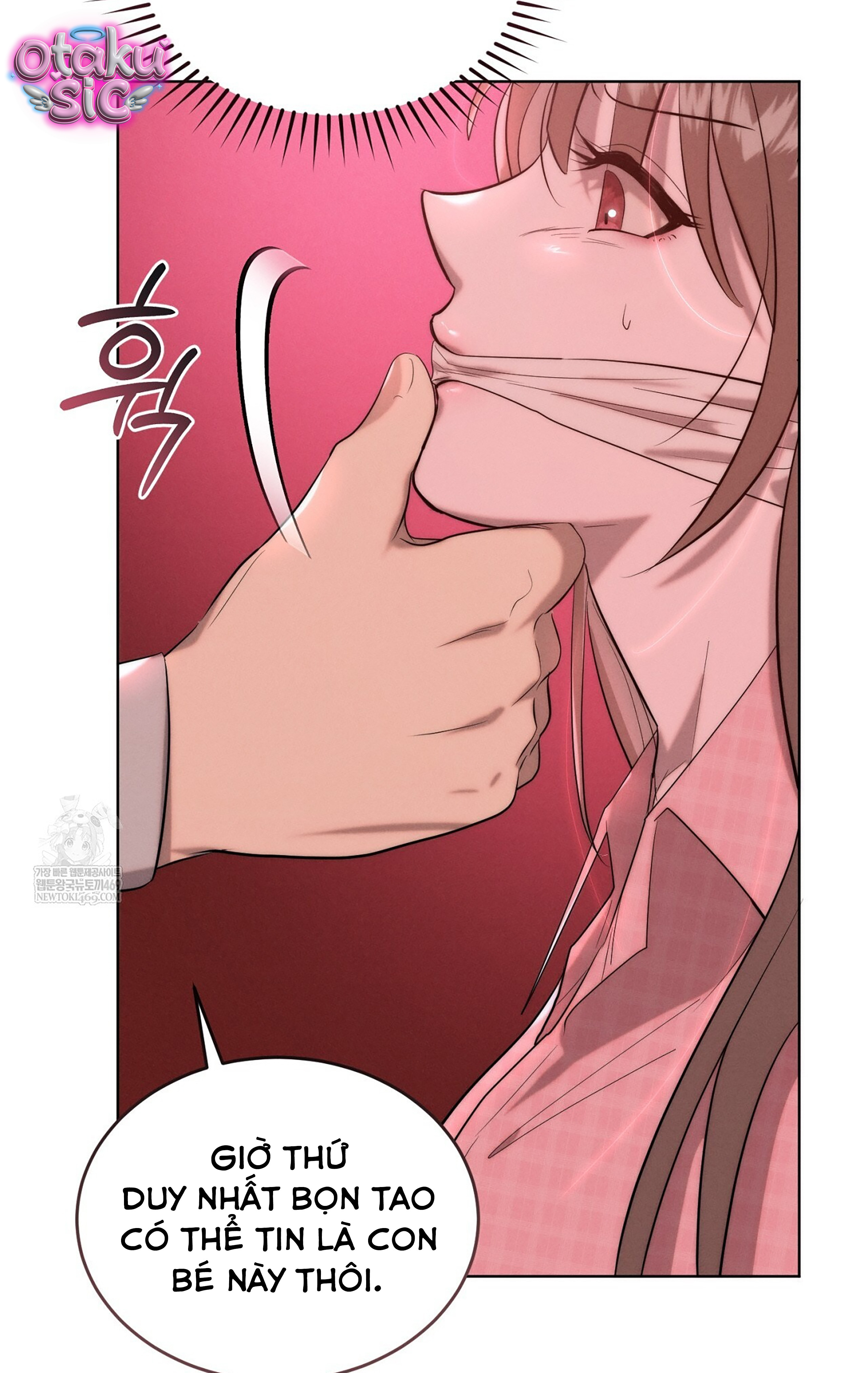 Tình Yêu Thuần Khiết Phủ Tro Tàn - Chap 17 - Trang 73