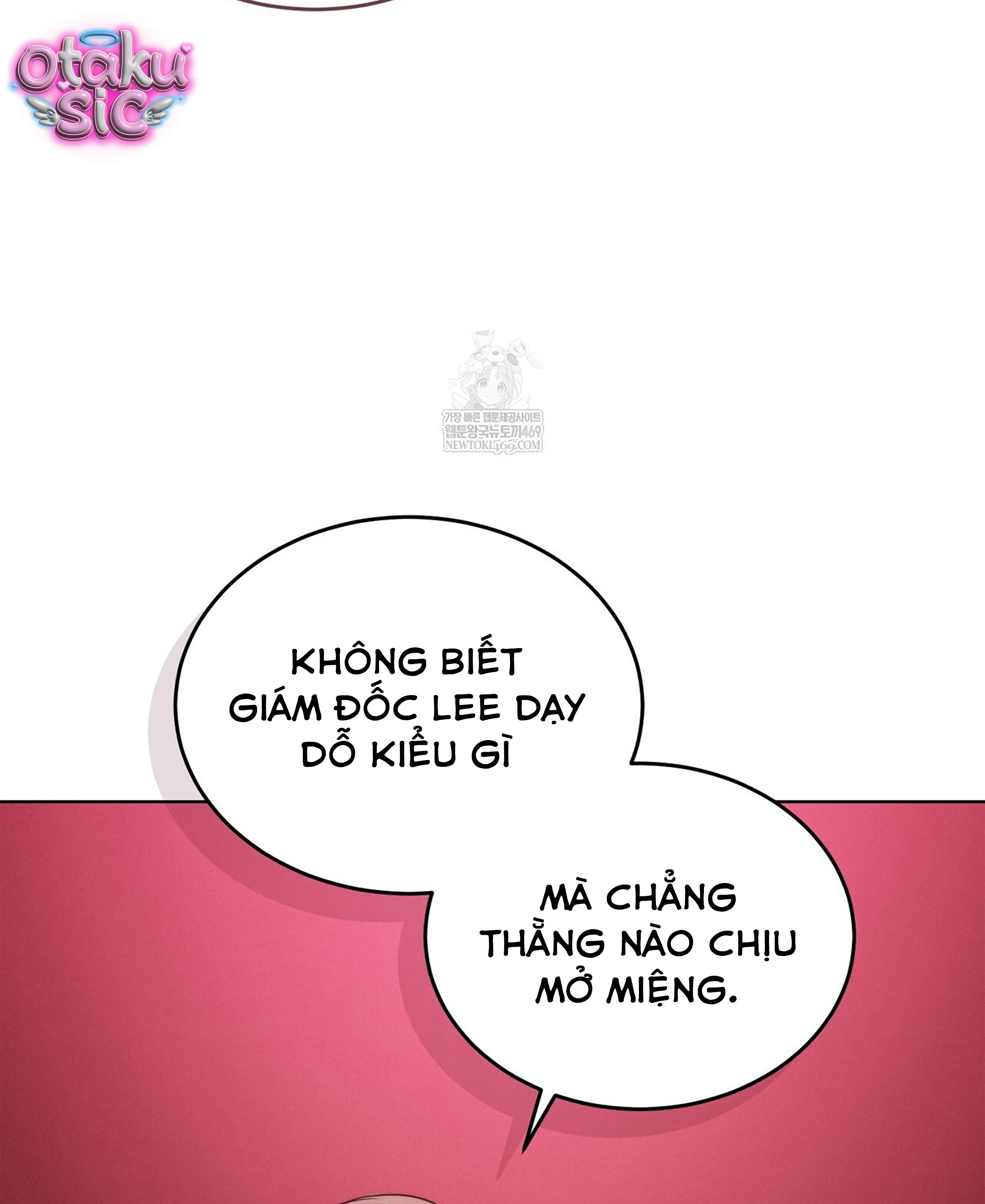 Tình Yêu Thuần Khiết Phủ Tro Tàn - Chap 17 - Trang 74