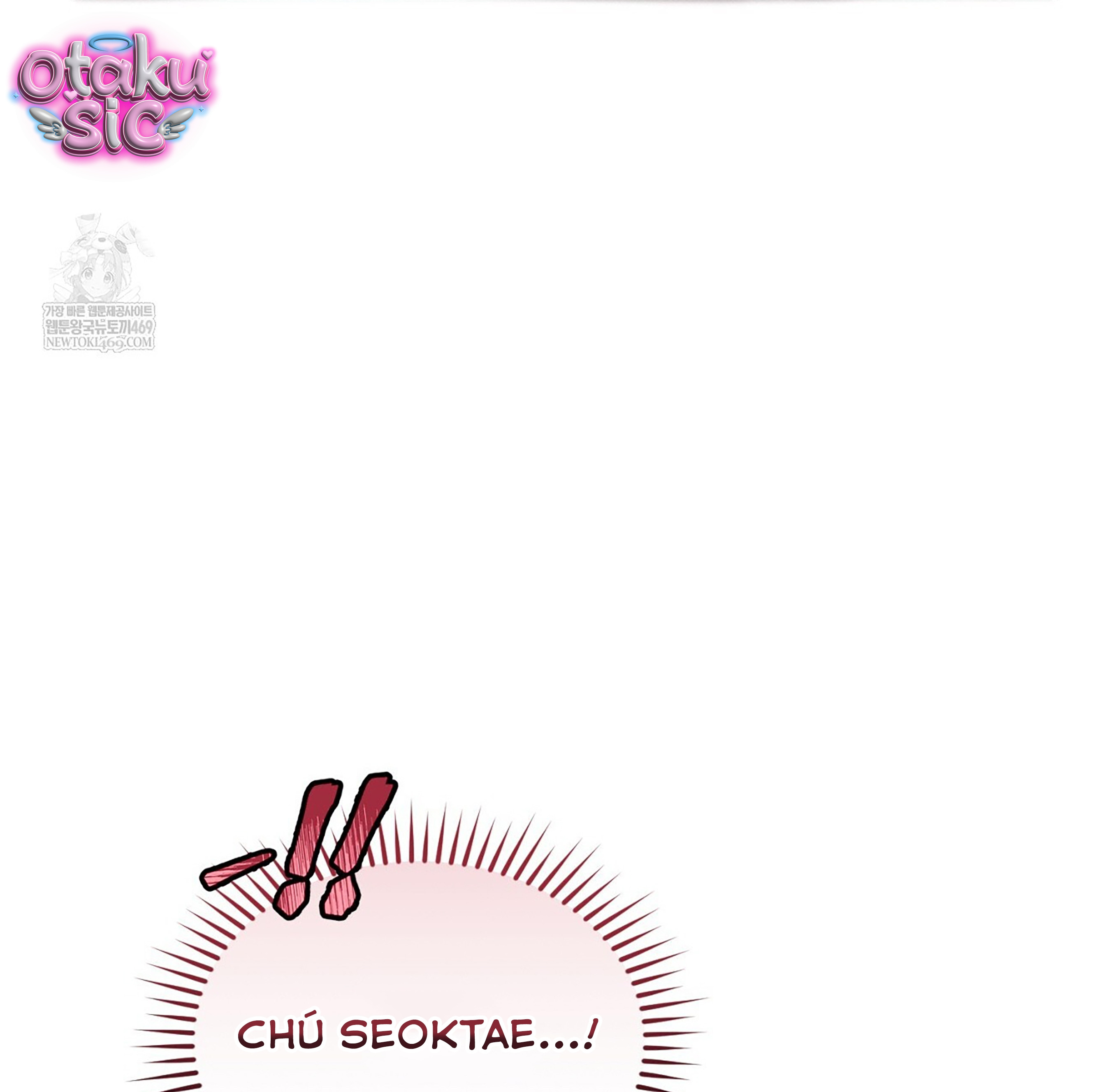 Tình Yêu Thuần Khiết Phủ Tro Tàn - Chap 17 - Trang 77