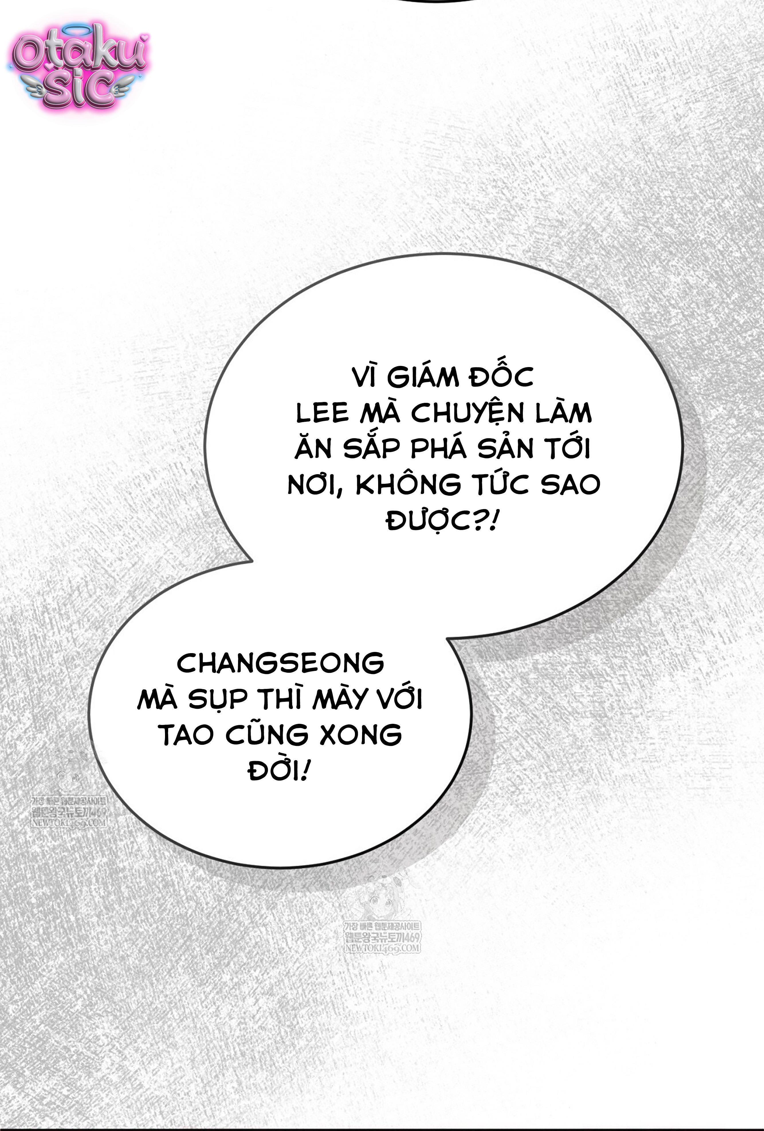 Tình Yêu Thuần Khiết Phủ Tro Tàn - Chap 17 - Trang 80