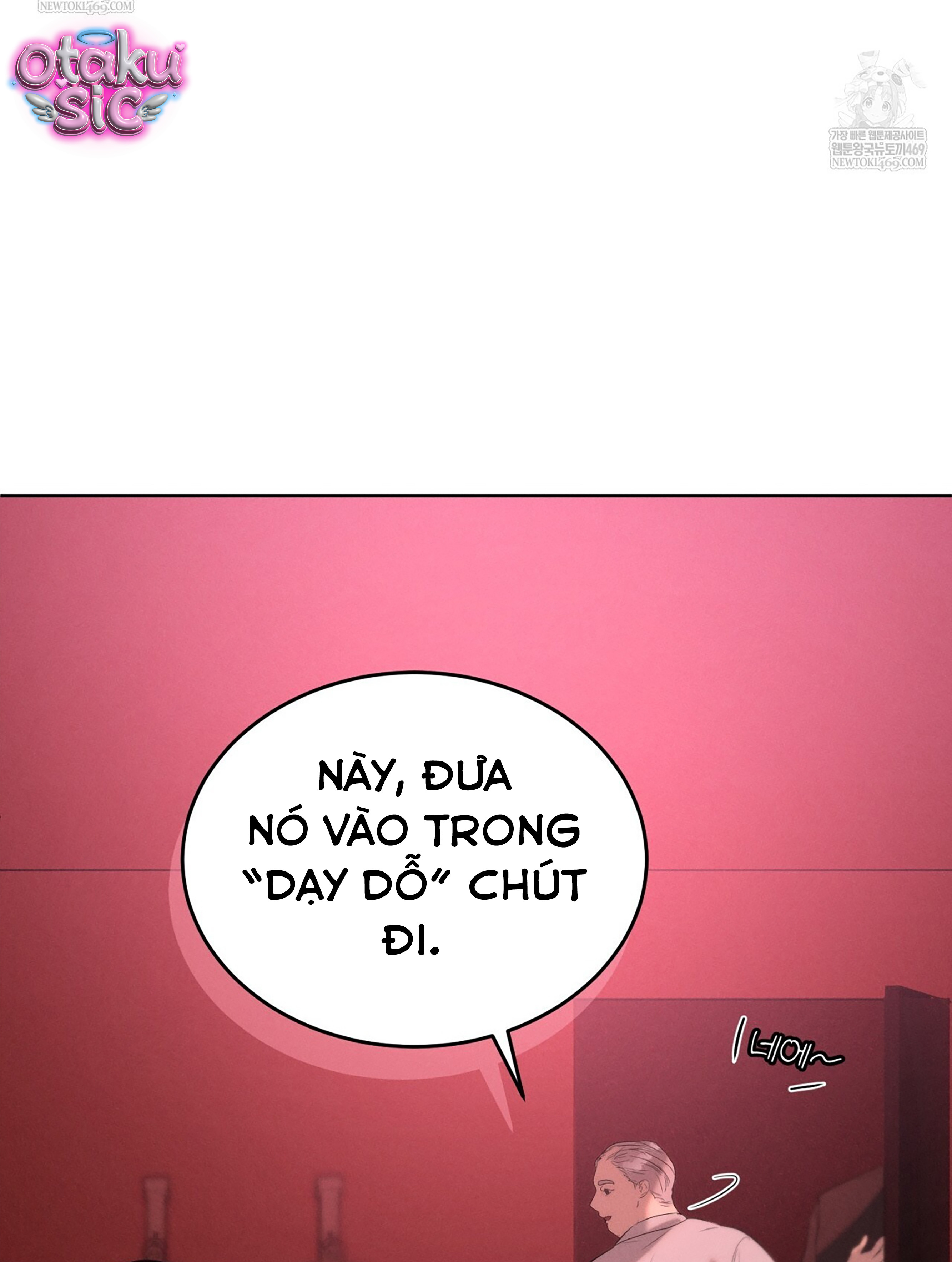 Tình Yêu Thuần Khiết Phủ Tro Tàn - Chap 17 - Trang 82