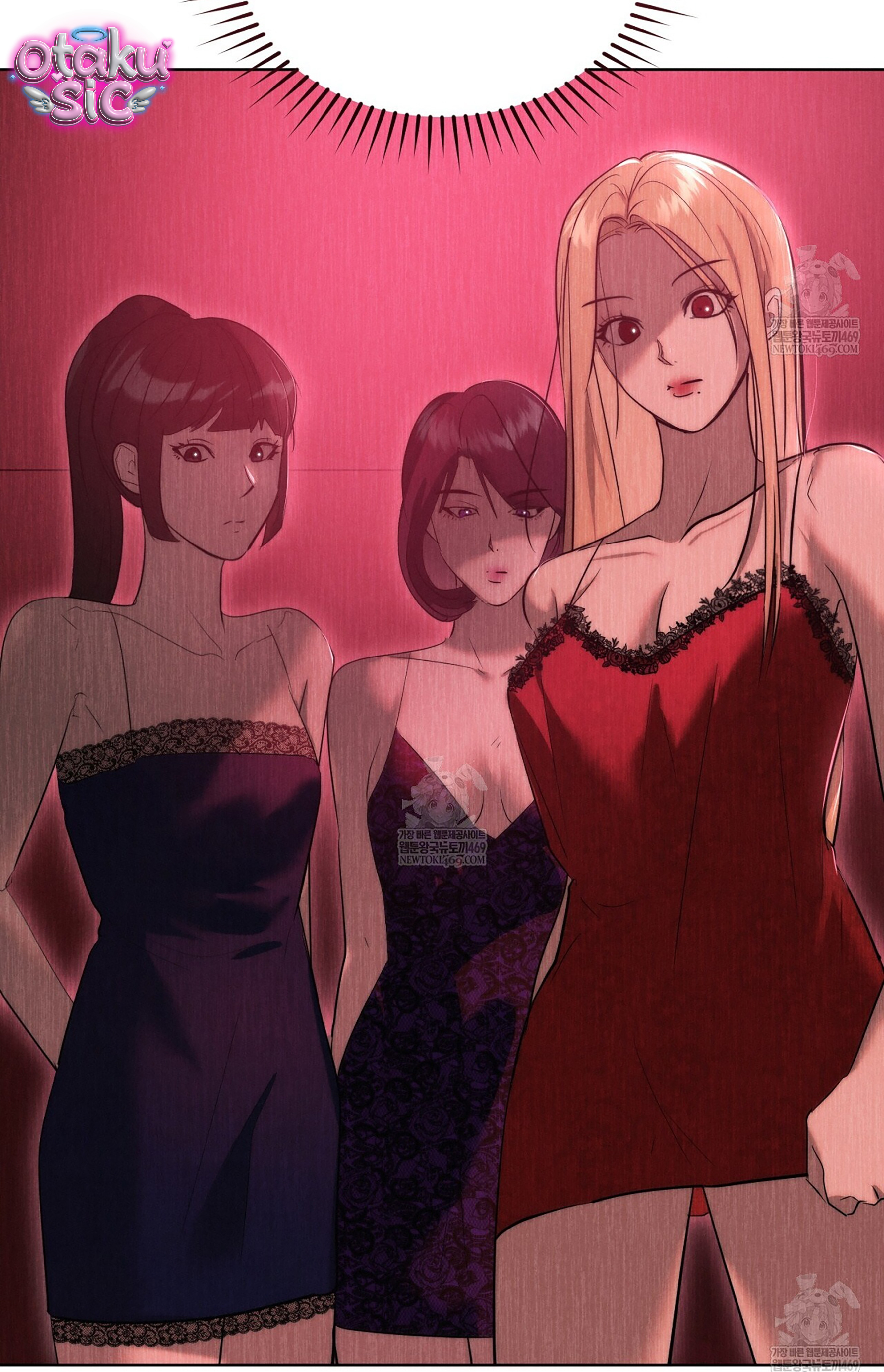 Tình Yêu Thuần Khiết Phủ Tro Tàn - Chap 17 - Trang 86