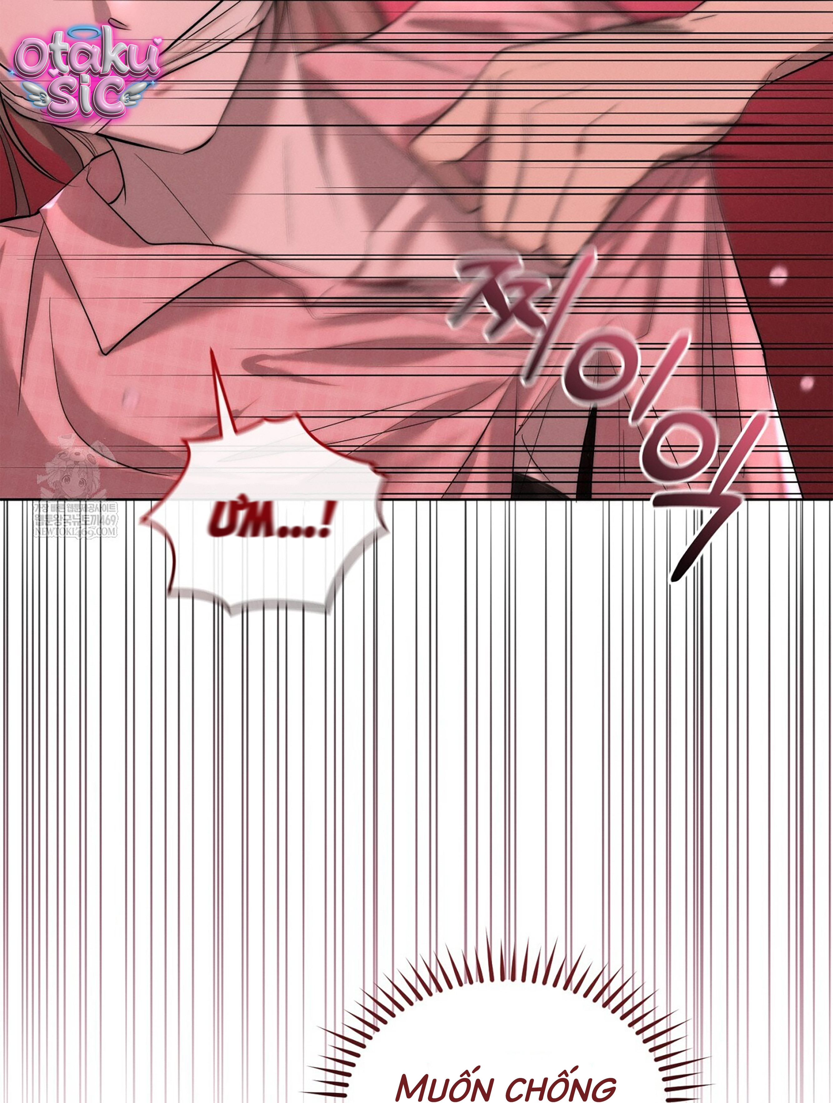 Tình Yêu Thuần Khiết Phủ Tro Tàn - Chap 17 - Trang 89